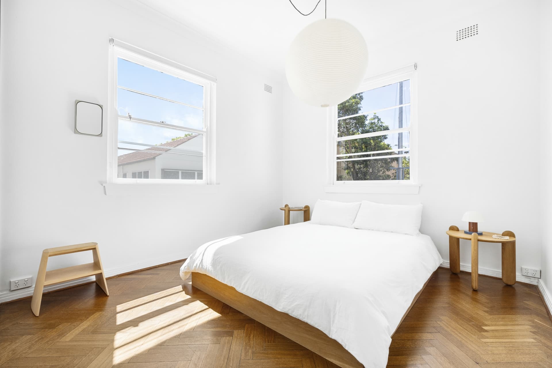 7/32 Curlewis Street, Bondi Beach, Bondi Beach - Thumbnail 4
