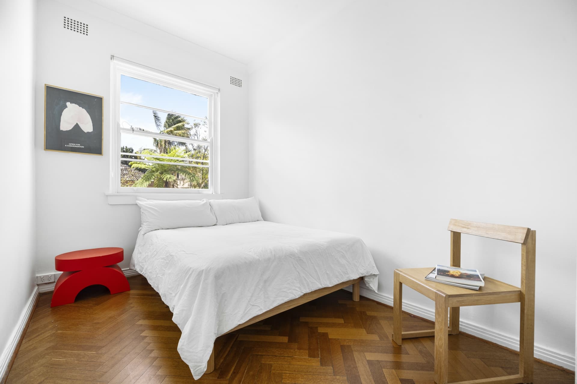 7/32 Curlewis Street, Bondi Beach, Bondi Beach - Thumbnail 5