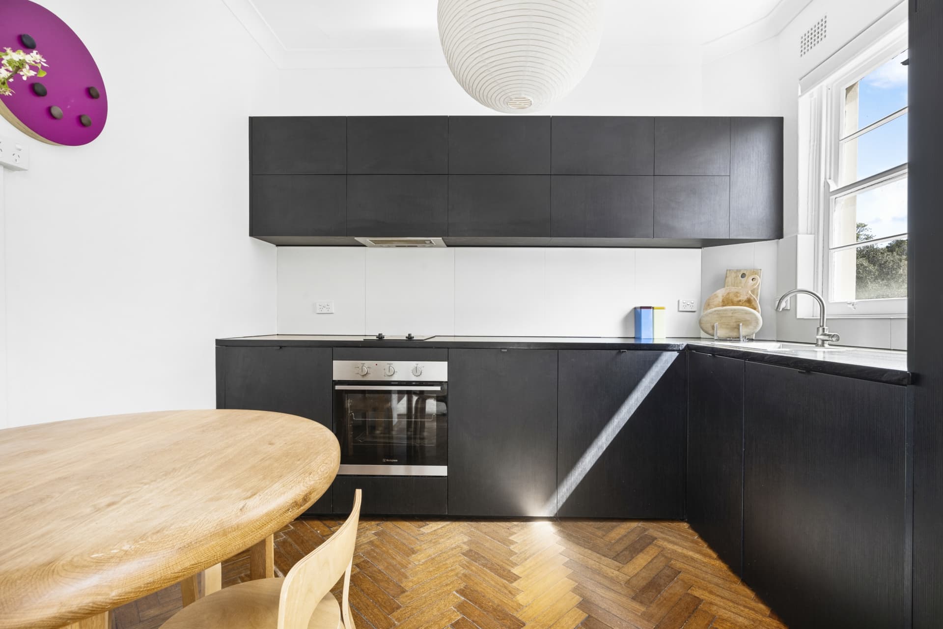 7/32 Curlewis Street, Bondi Beach, Bondi Beach - Thumbnail 7