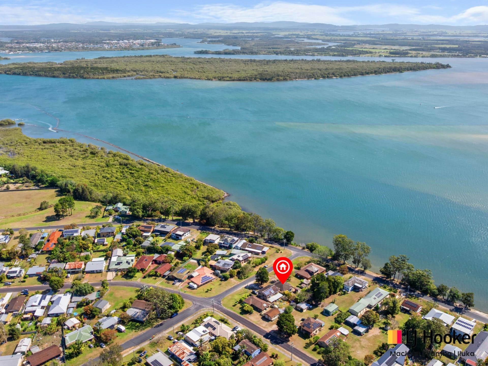 1 Hickey Street, Iluka, Iluka - Image 1