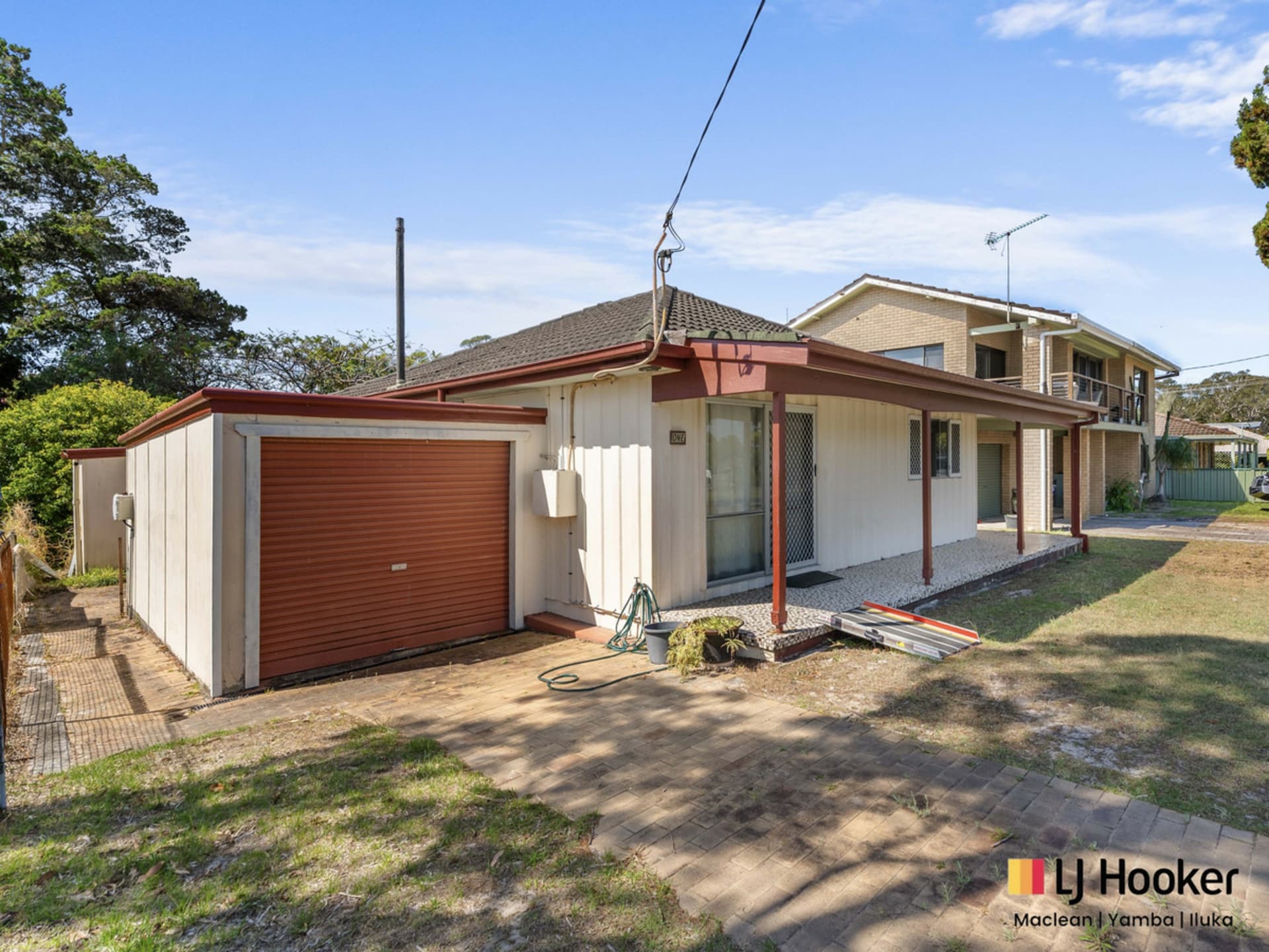 1 Hickey Street, Iluka, Iluka - Thumbnail 3