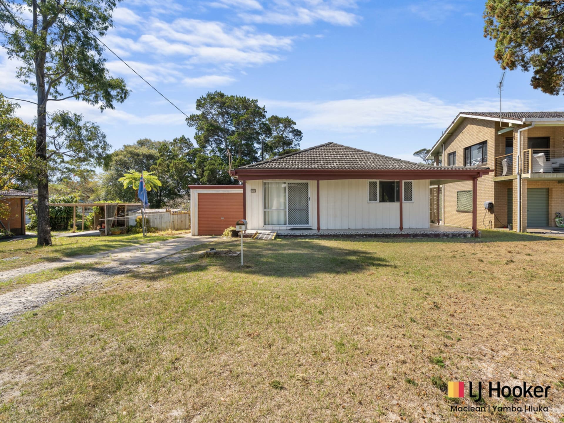 1 Hickey Street, Iluka, Iluka - Thumbnail 4