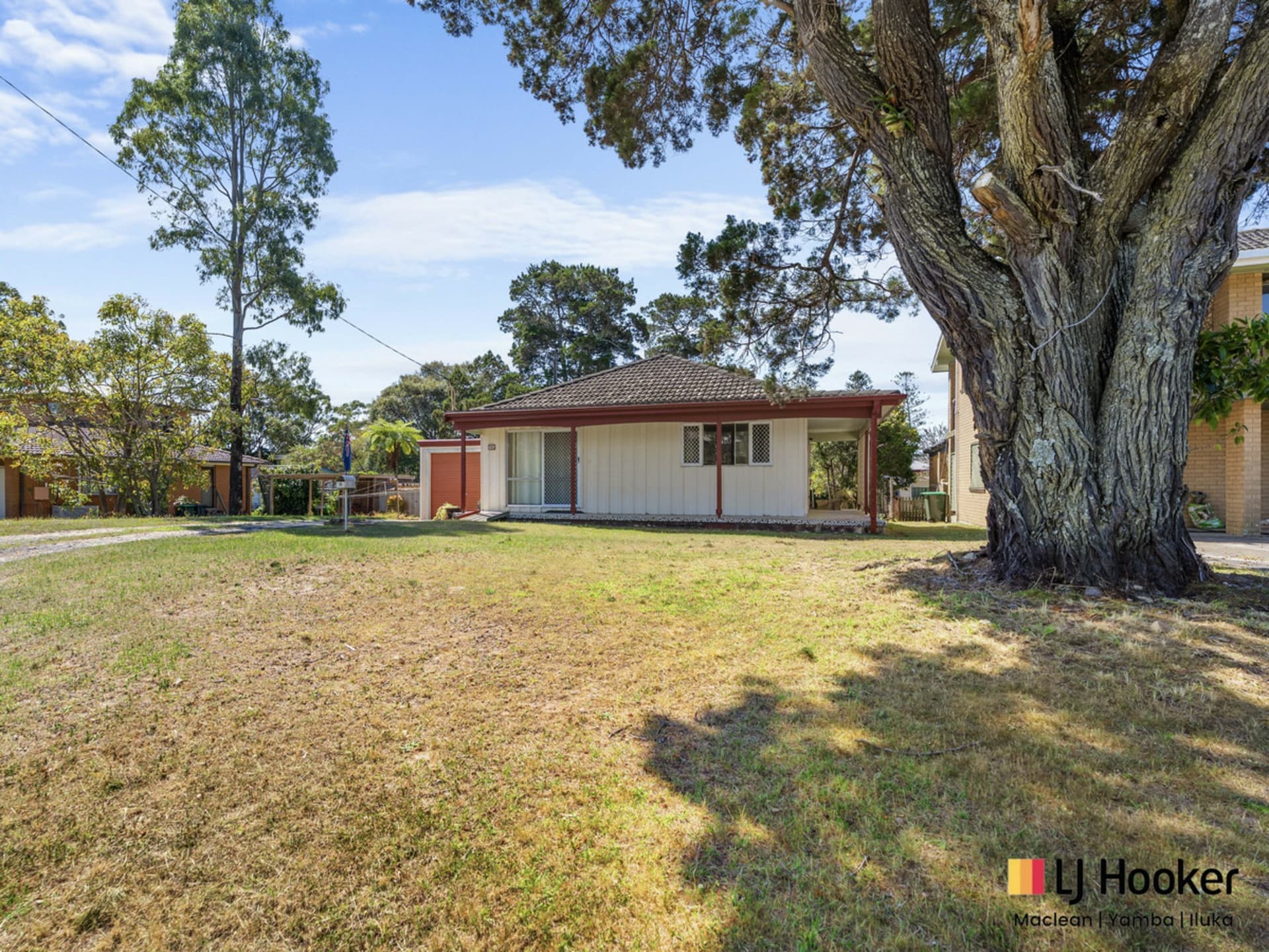 1 Hickey Street, Iluka, Iluka - Thumbnail 5