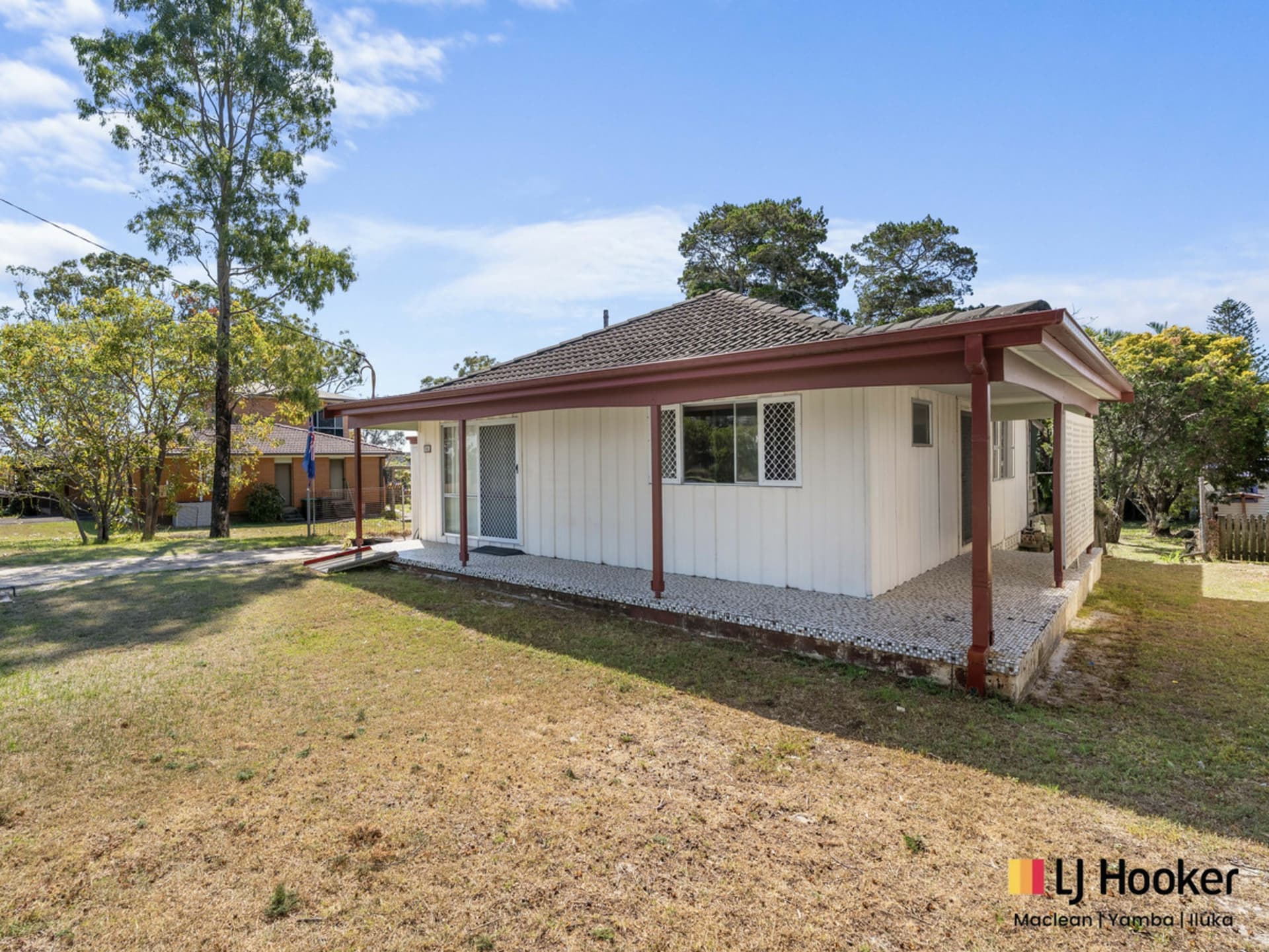 1 Hickey Street, Iluka, Iluka - Thumbnail 6