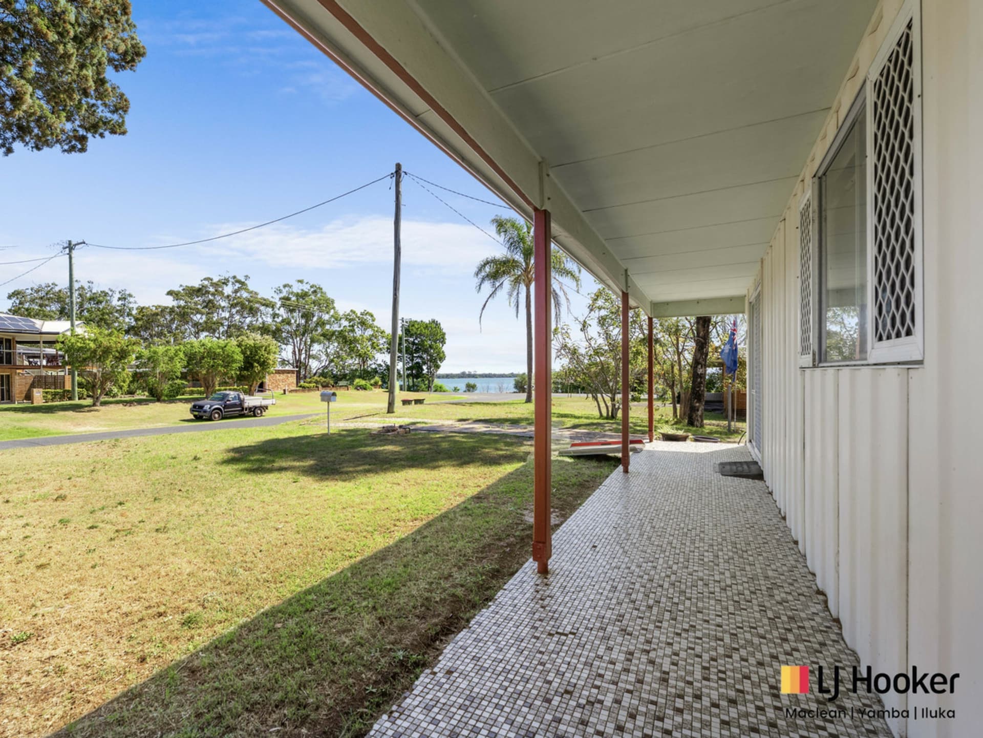 1 Hickey Street, Iluka, Iluka - Thumbnail 7