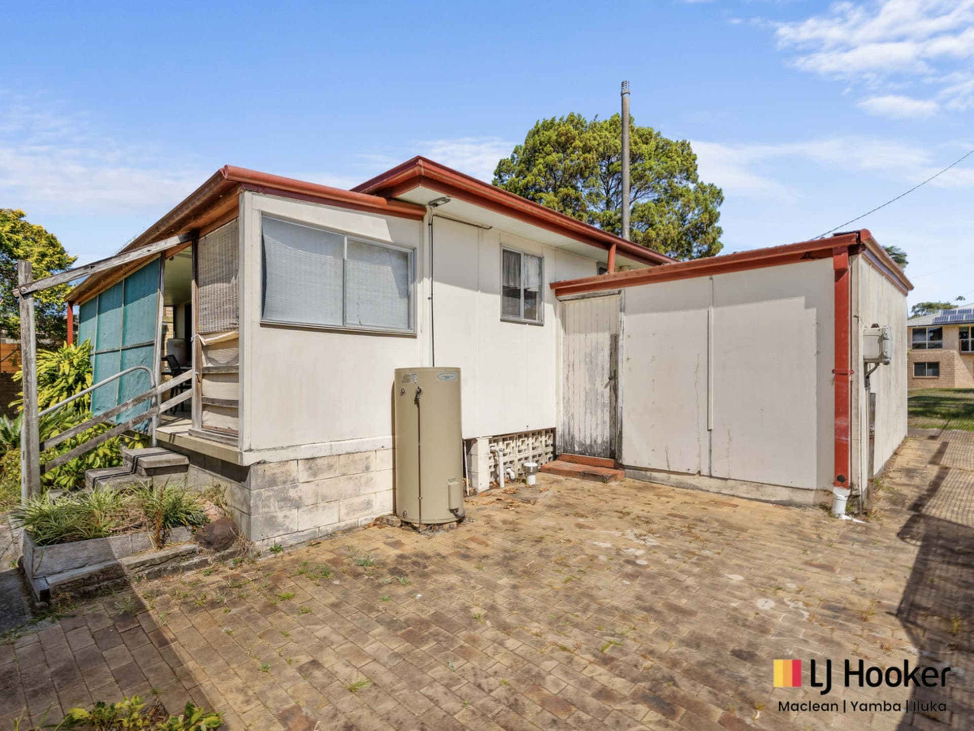 1 Hickey Street, Iluka, Iluka - Thumbnail 8