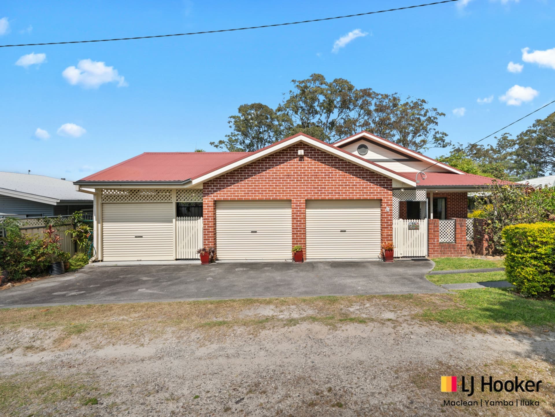 44 River Lane, Woombah, Woombah - Thumbnail 2