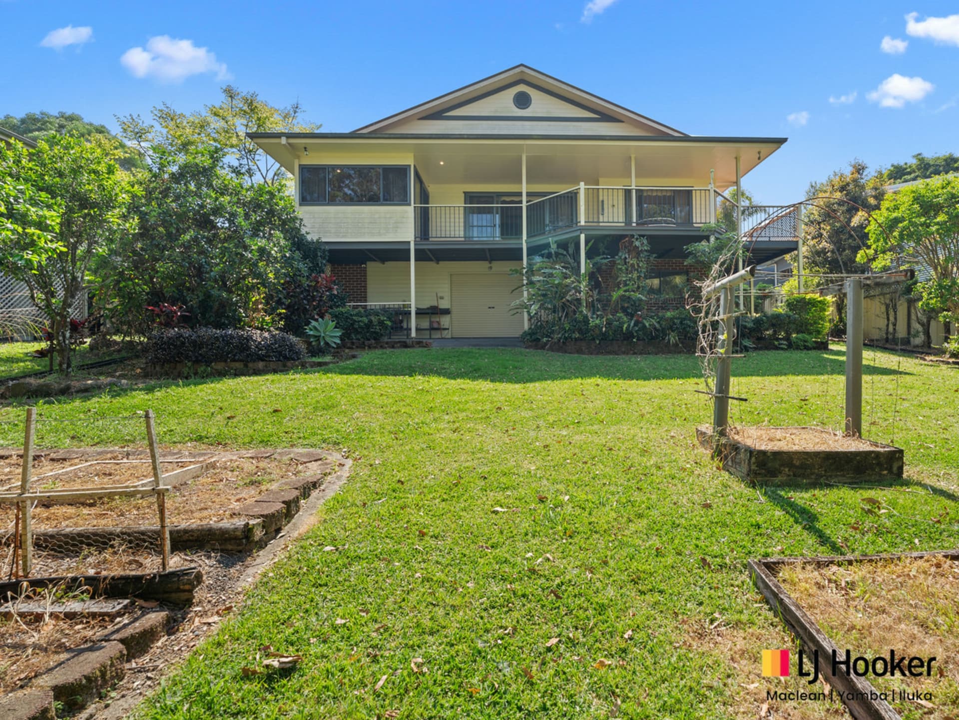 44 River Lane, Woombah, Woombah - Thumbnail 3