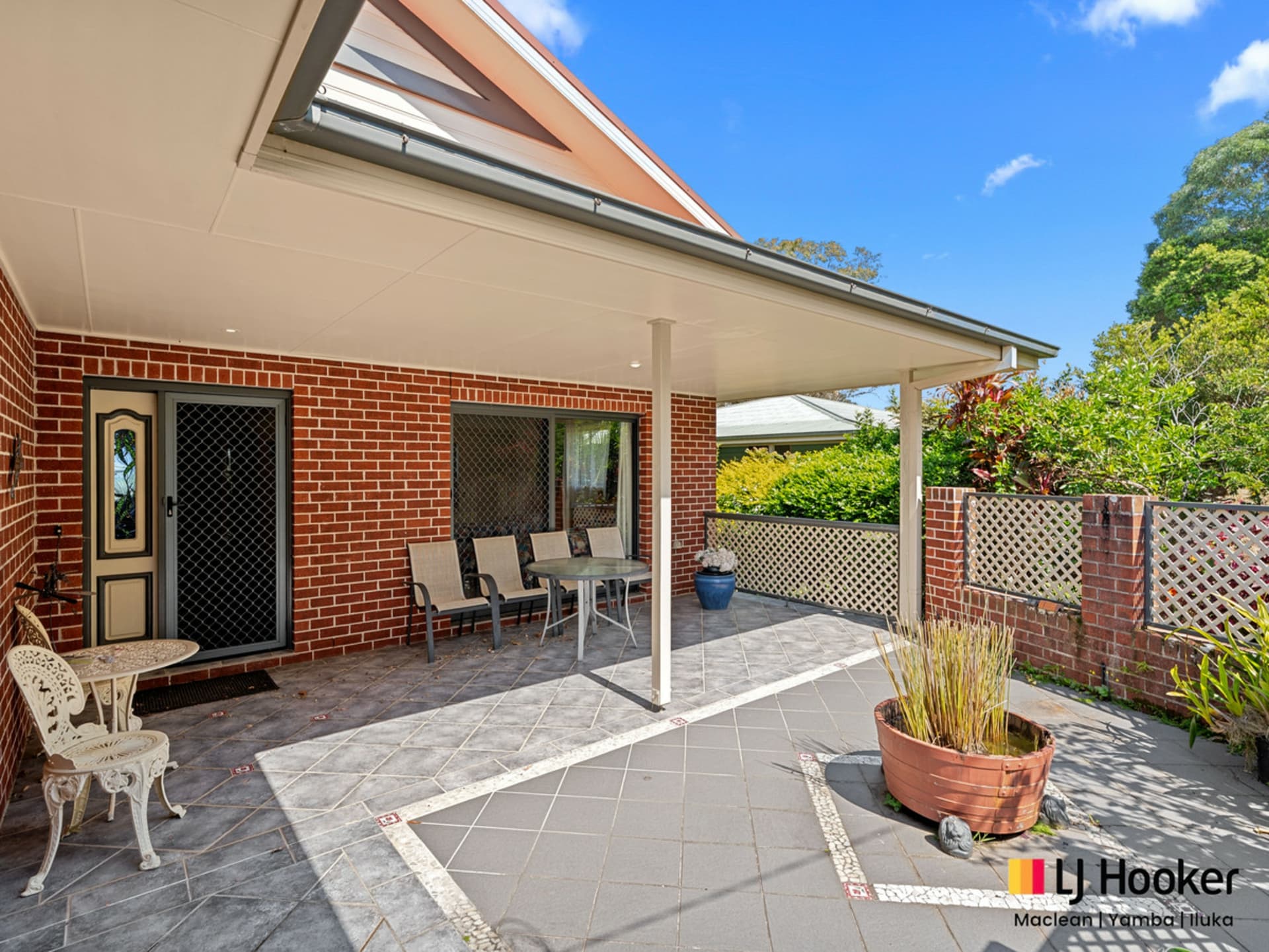 44 River Lane, Woombah, Woombah - Thumbnail 5