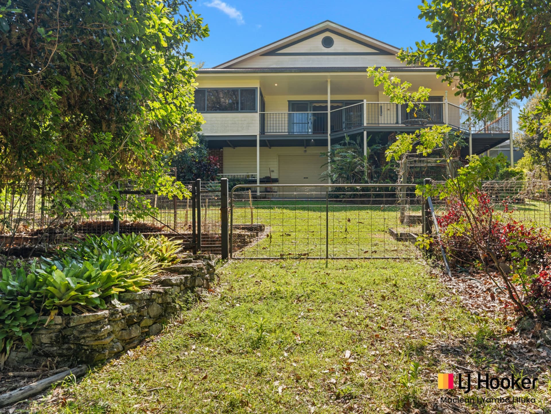 44 River Lane, Woombah, Woombah - Thumbnail 6