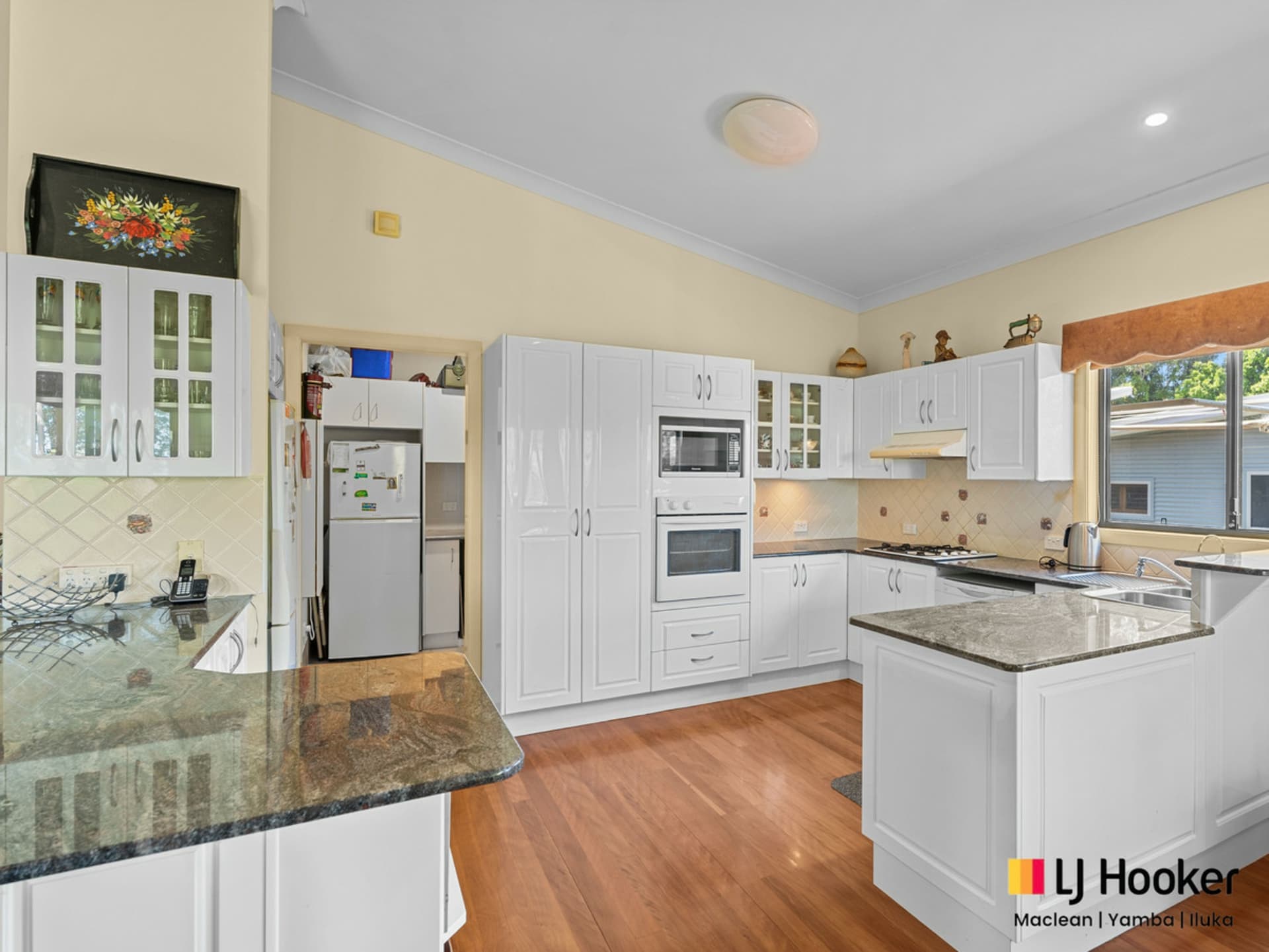 44 River Lane, Woombah, Woombah - Thumbnail 7