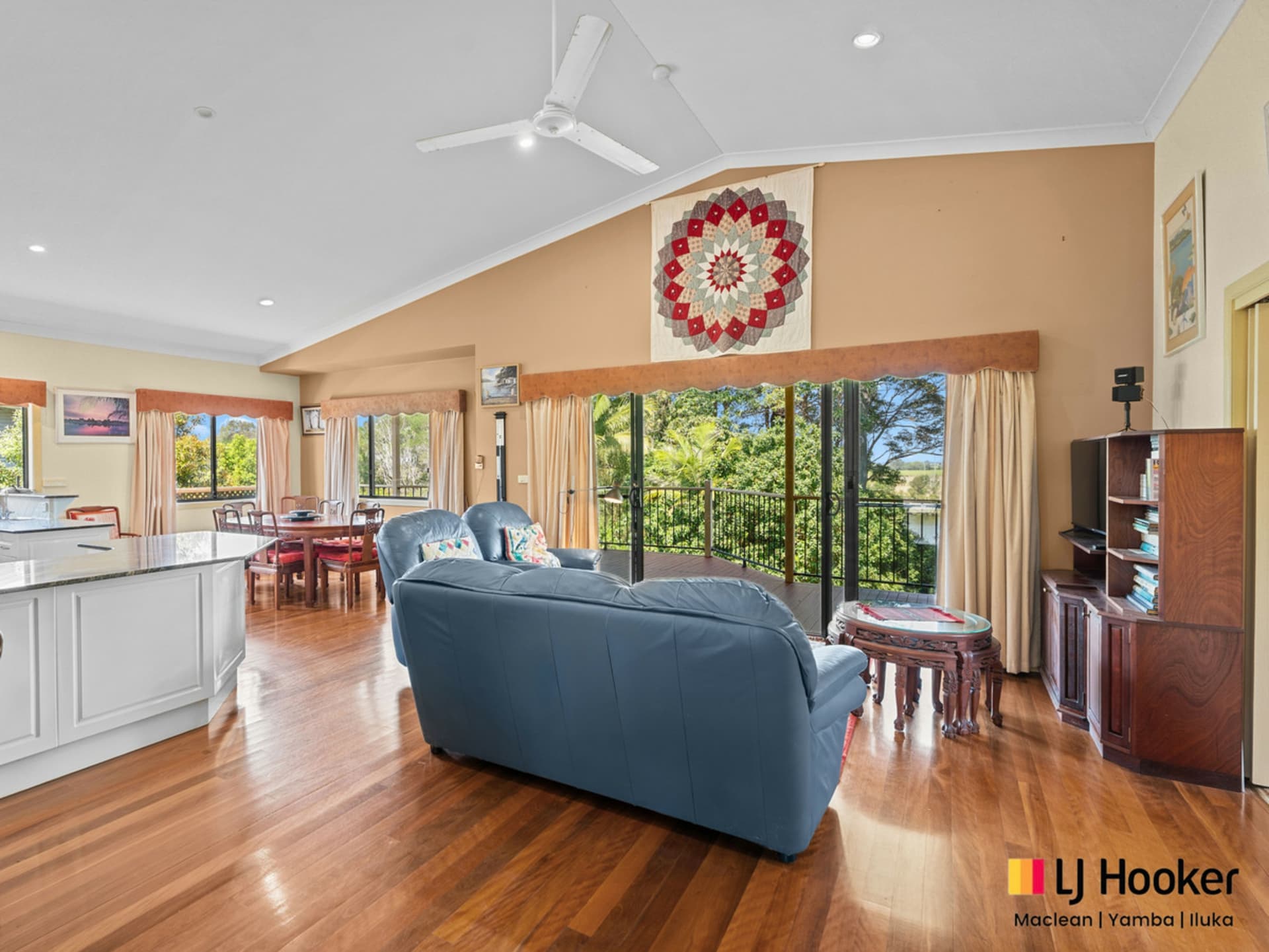44 River Lane, Woombah, Woombah - Thumbnail 8