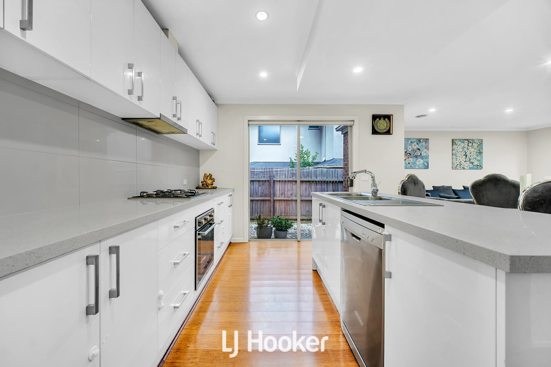8 Diba Rise, Narre Warren, Narre Warren - Thumbnail 5