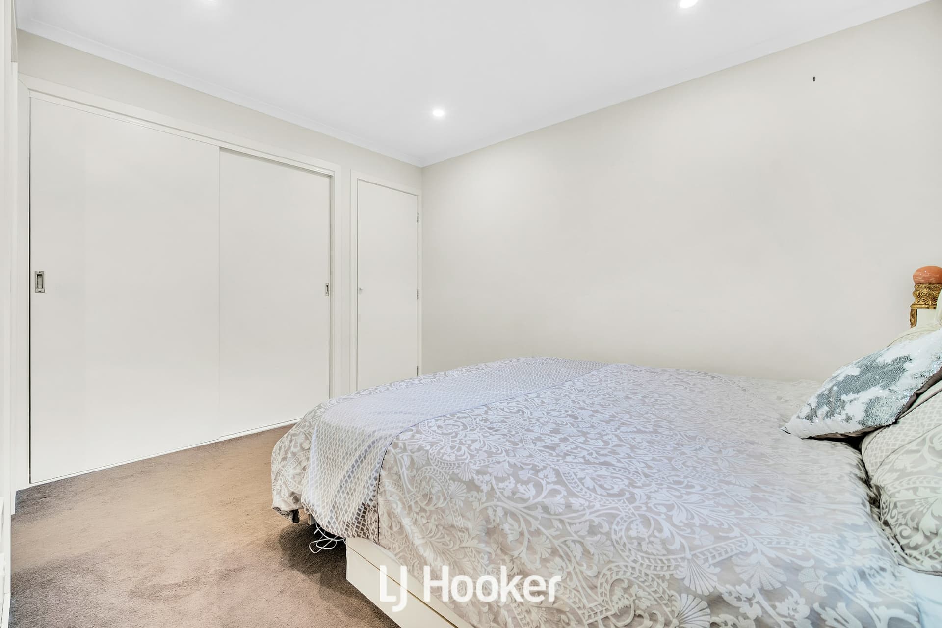 8 Diba Rise, Narre Warren, Narre Warren - Thumbnail 8