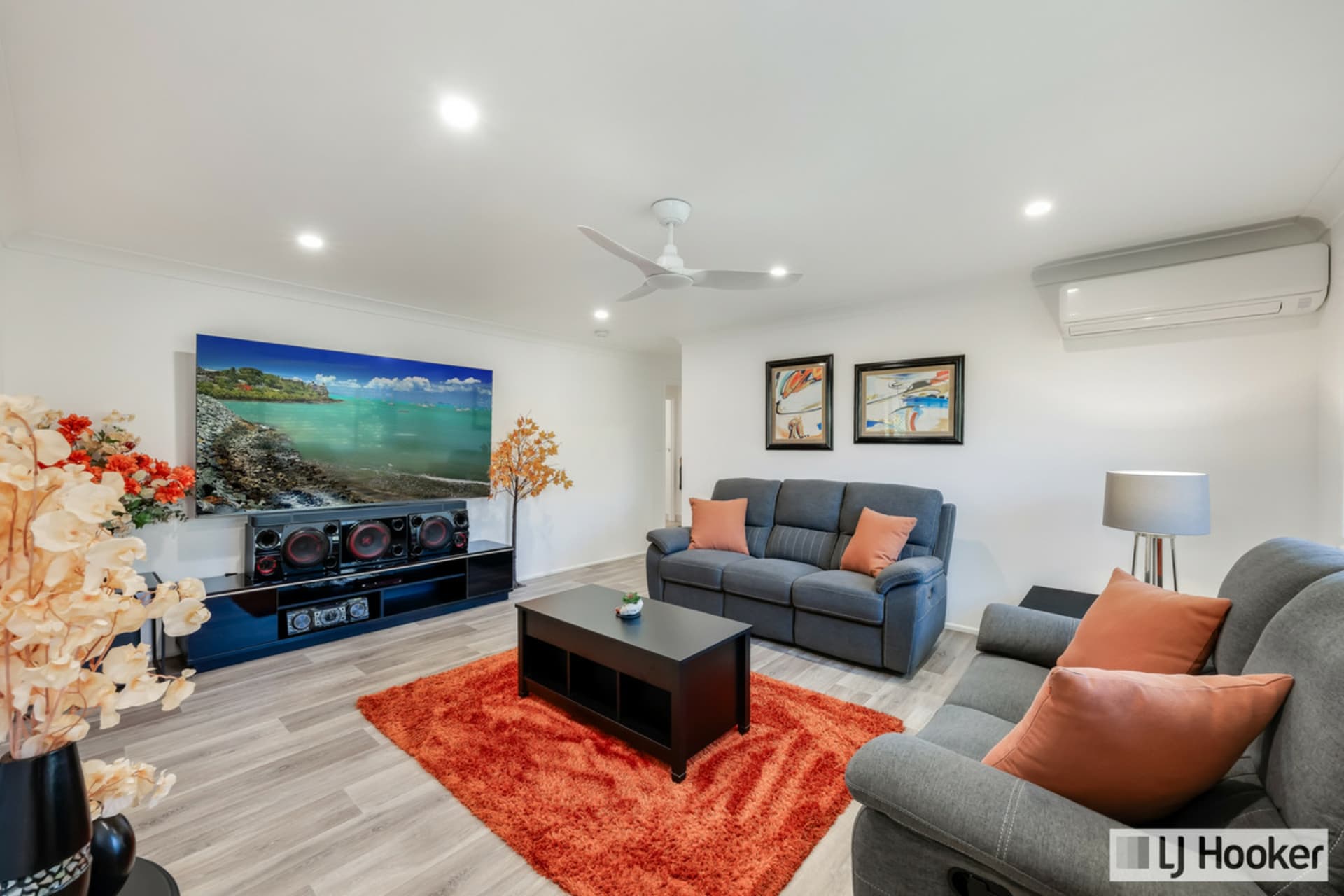 43 Blue Water Drive, Elliott Heads, Elliott Heads - Thumbnail 8