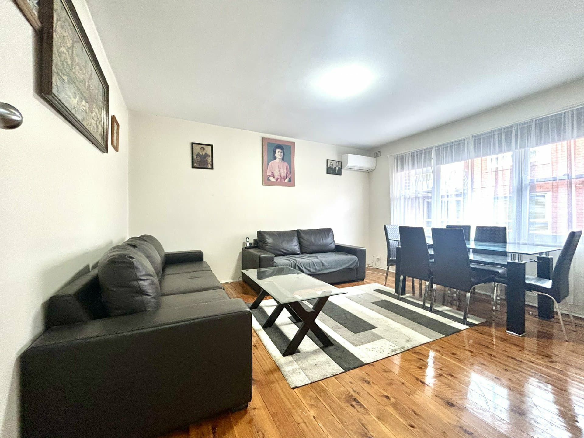 2/332 Livingstone Road, Marrickville, Marrickville - Thumbnail 4