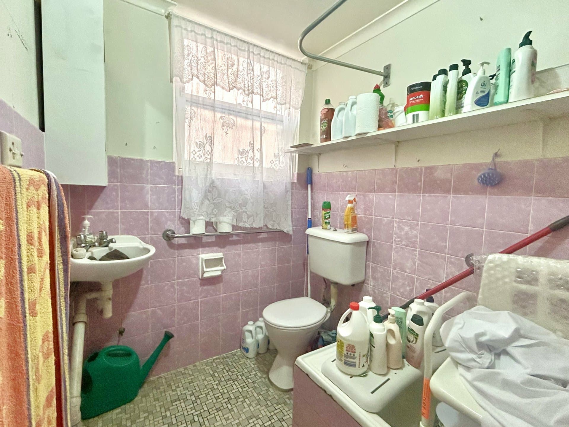 2/332 Livingstone Road, Marrickville, Marrickville - Thumbnail 5