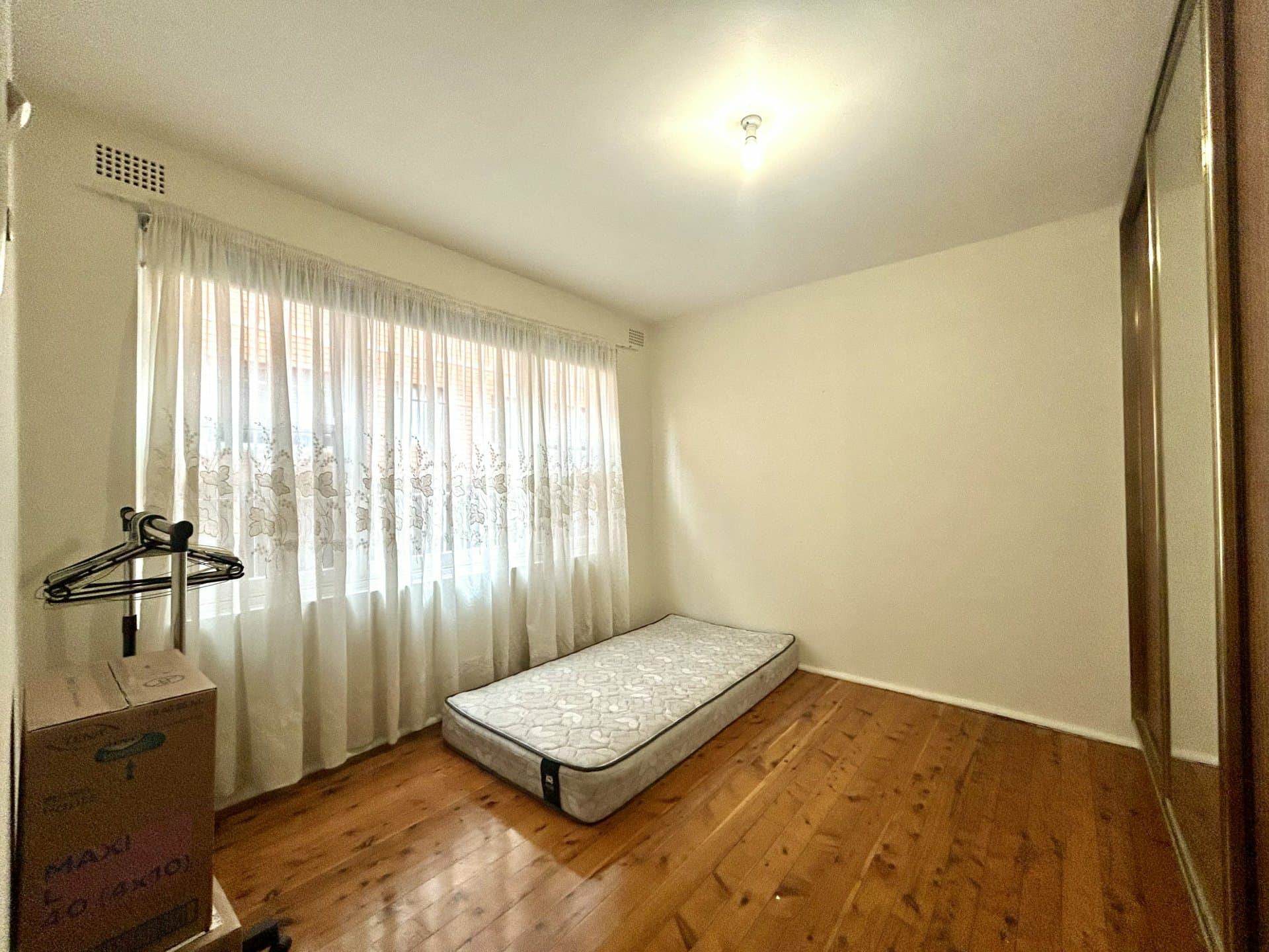 2/332 Livingstone Road, Marrickville, Marrickville - Thumbnail 6