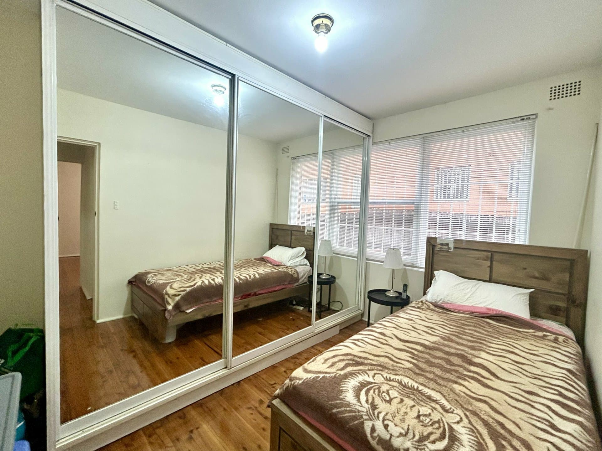 2/332 Livingstone Road, Marrickville, Marrickville - Thumbnail 7