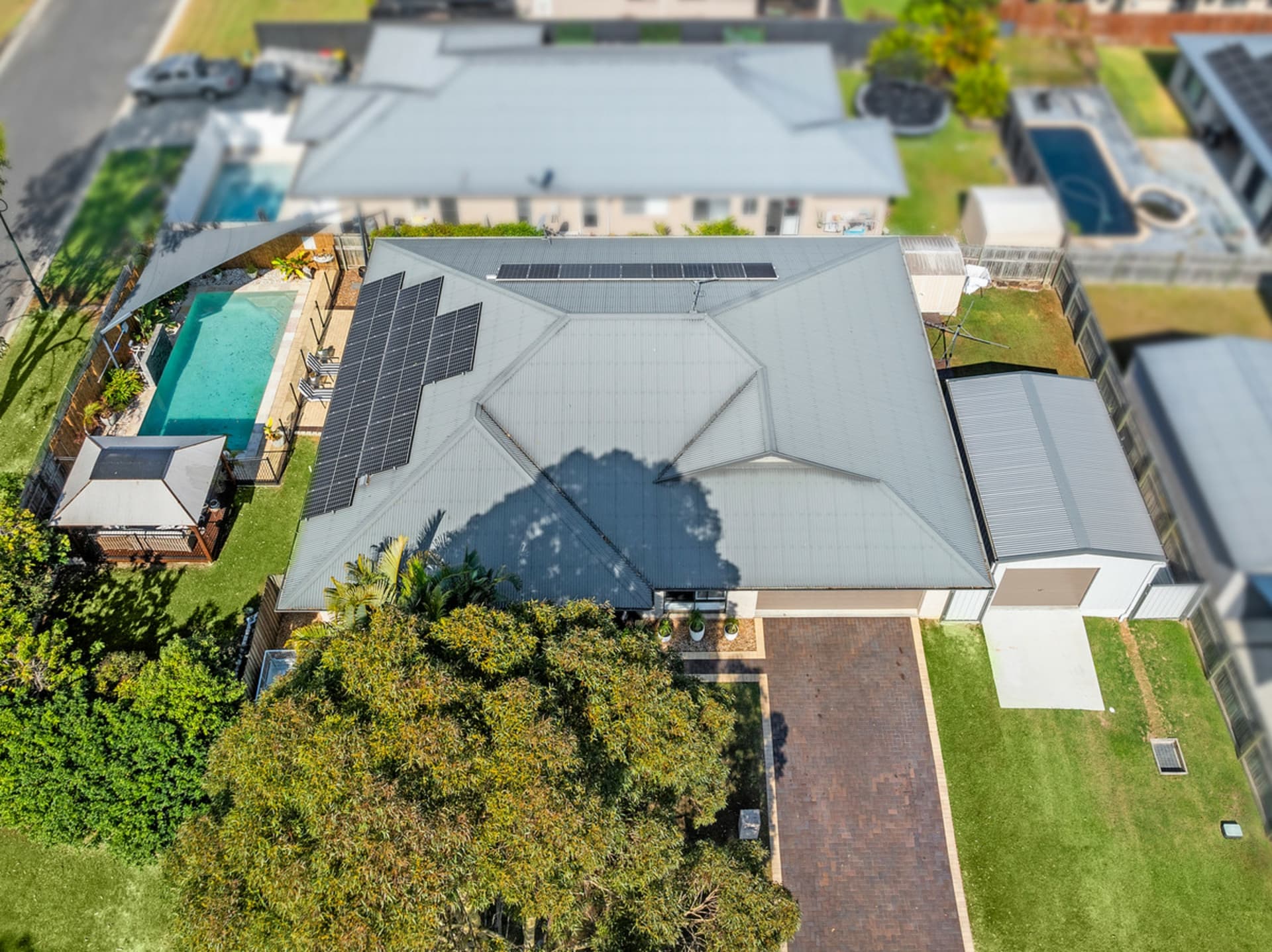 17 Amphora Street, Mount Cotton, Mount Cotton - Image 1