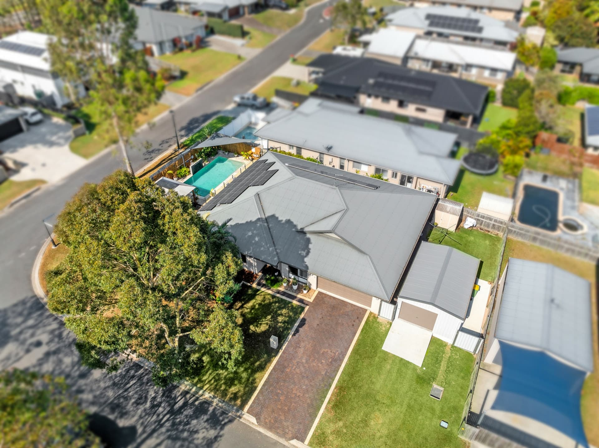 17 Amphora Street, Mount Cotton, Mount Cotton - Thumbnail 2