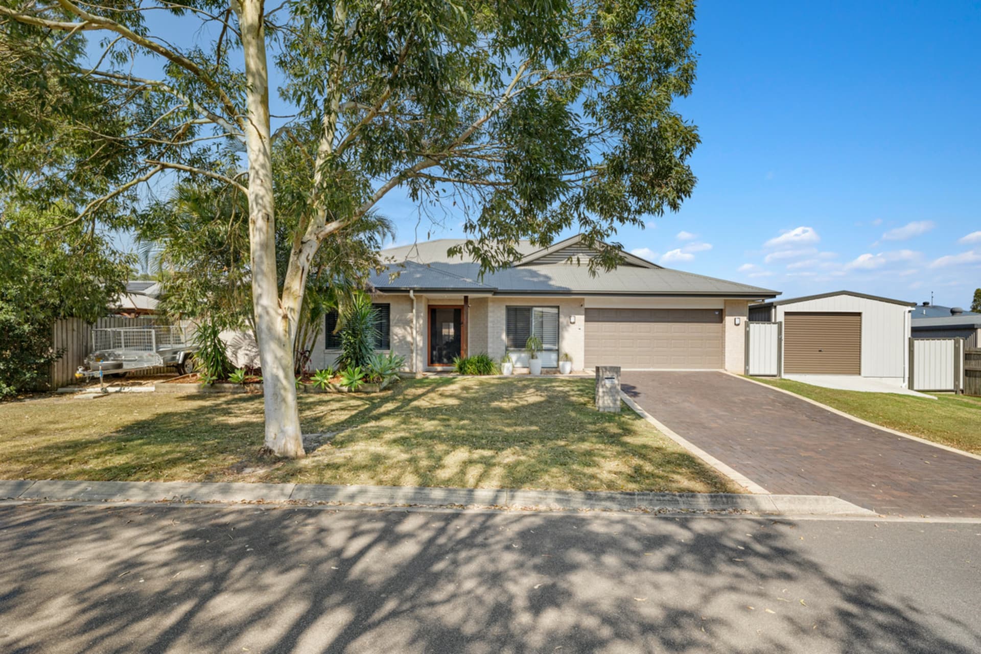 17 Amphora Street, Mount Cotton, Mount Cotton - Thumbnail 3