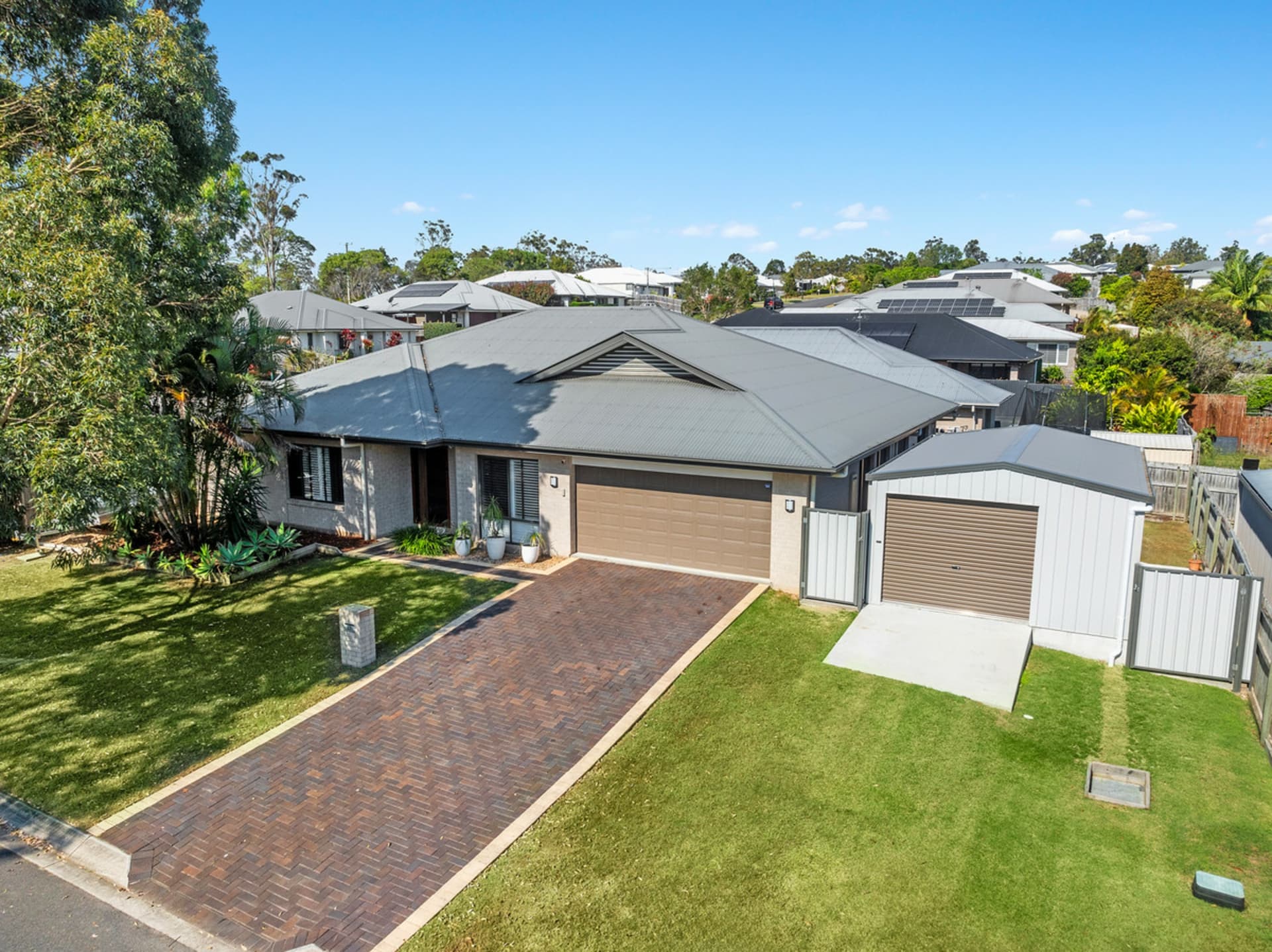 17 Amphora Street, Mount Cotton, Mount Cotton - Thumbnail 4