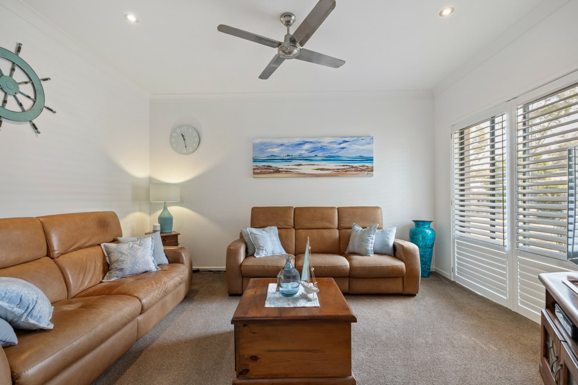 17 Amphora Street, Mount Cotton, Mount Cotton - Thumbnail 5