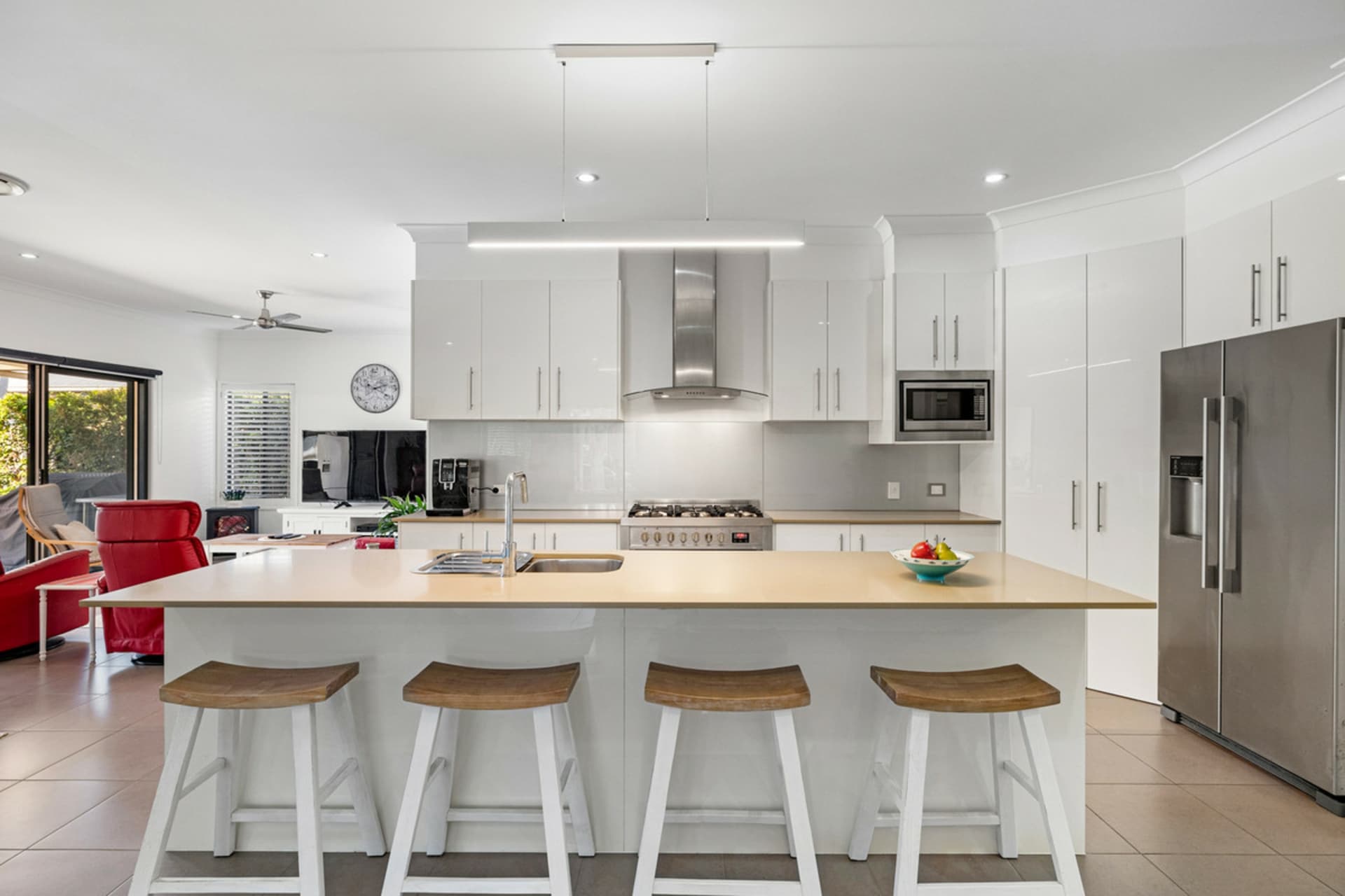 17 Amphora Street, Mount Cotton, Mount Cotton - Thumbnail 6