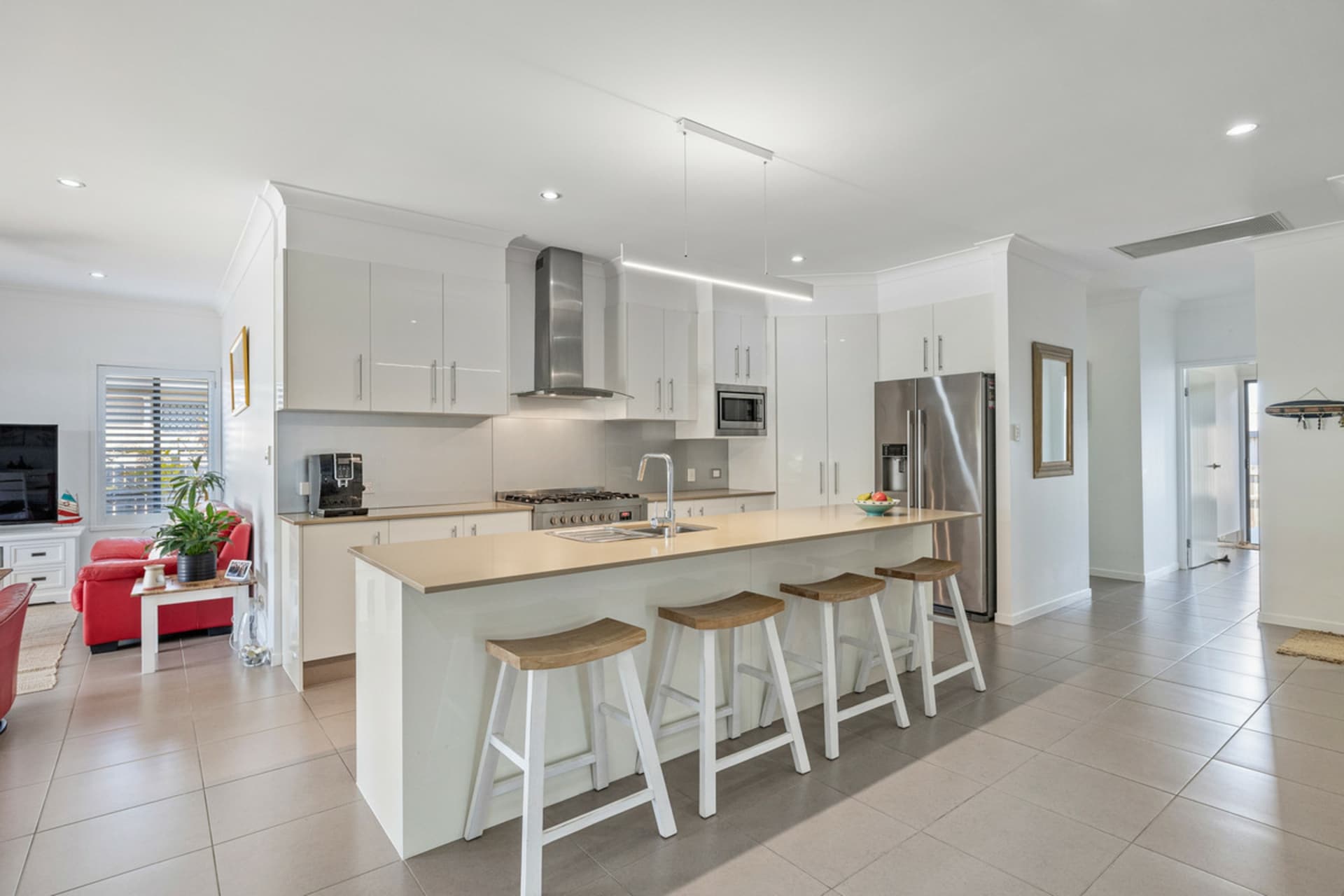 17 Amphora Street, Mount Cotton, Mount Cotton - Thumbnail 7