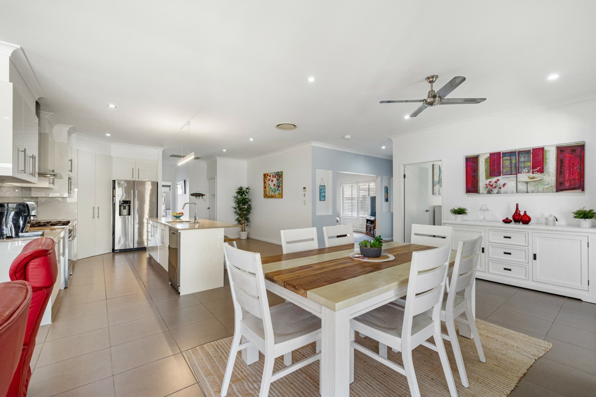 17 Amphora Street, Mount Cotton, Mount Cotton - Thumbnail 8