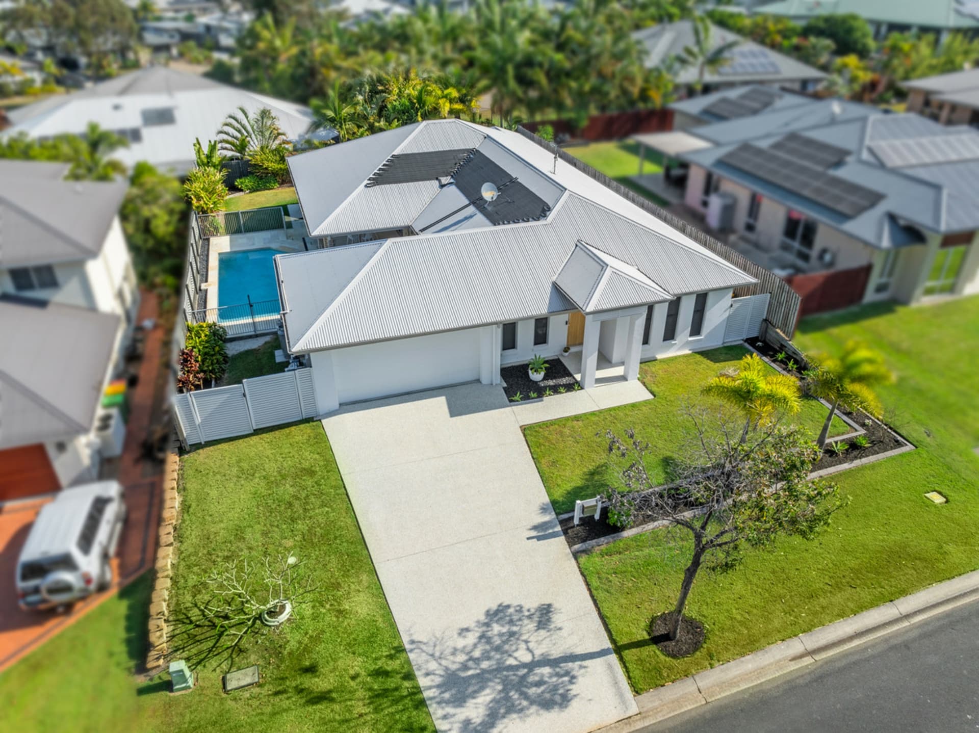8 Poplin Place, Mount Cotton, Mount Cotton - Image 1