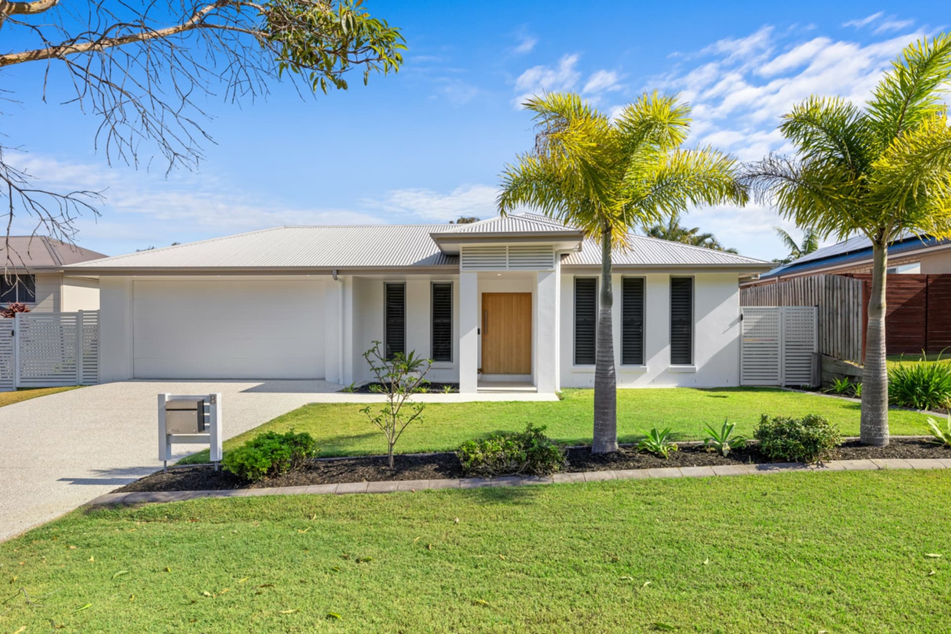 8 Poplin Place, Mount Cotton, Mount Cotton - Thumbnail 2