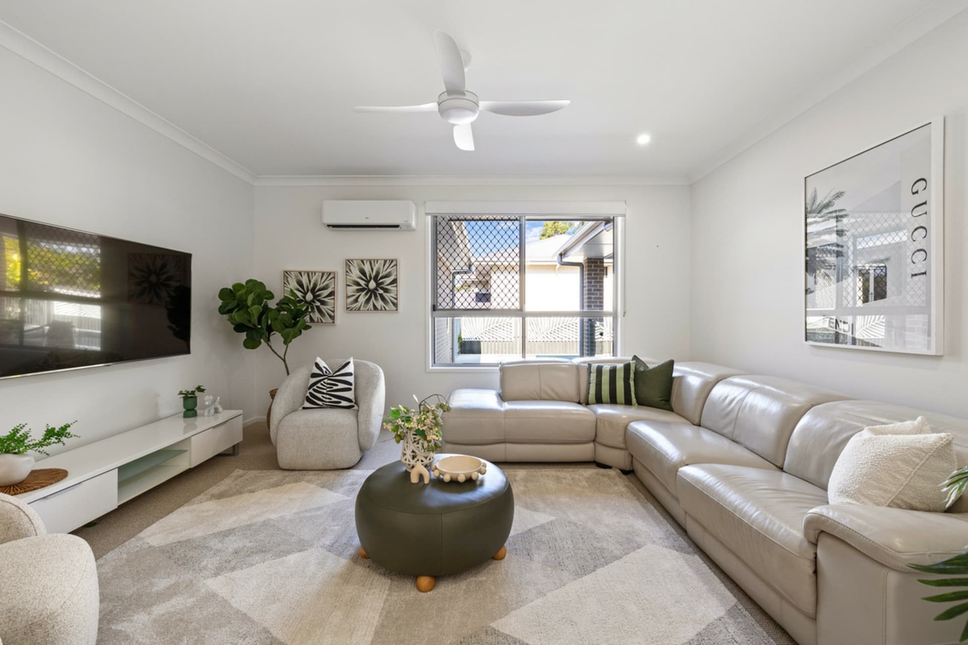8 Poplin Place, Mount Cotton, Mount Cotton - Thumbnail 3