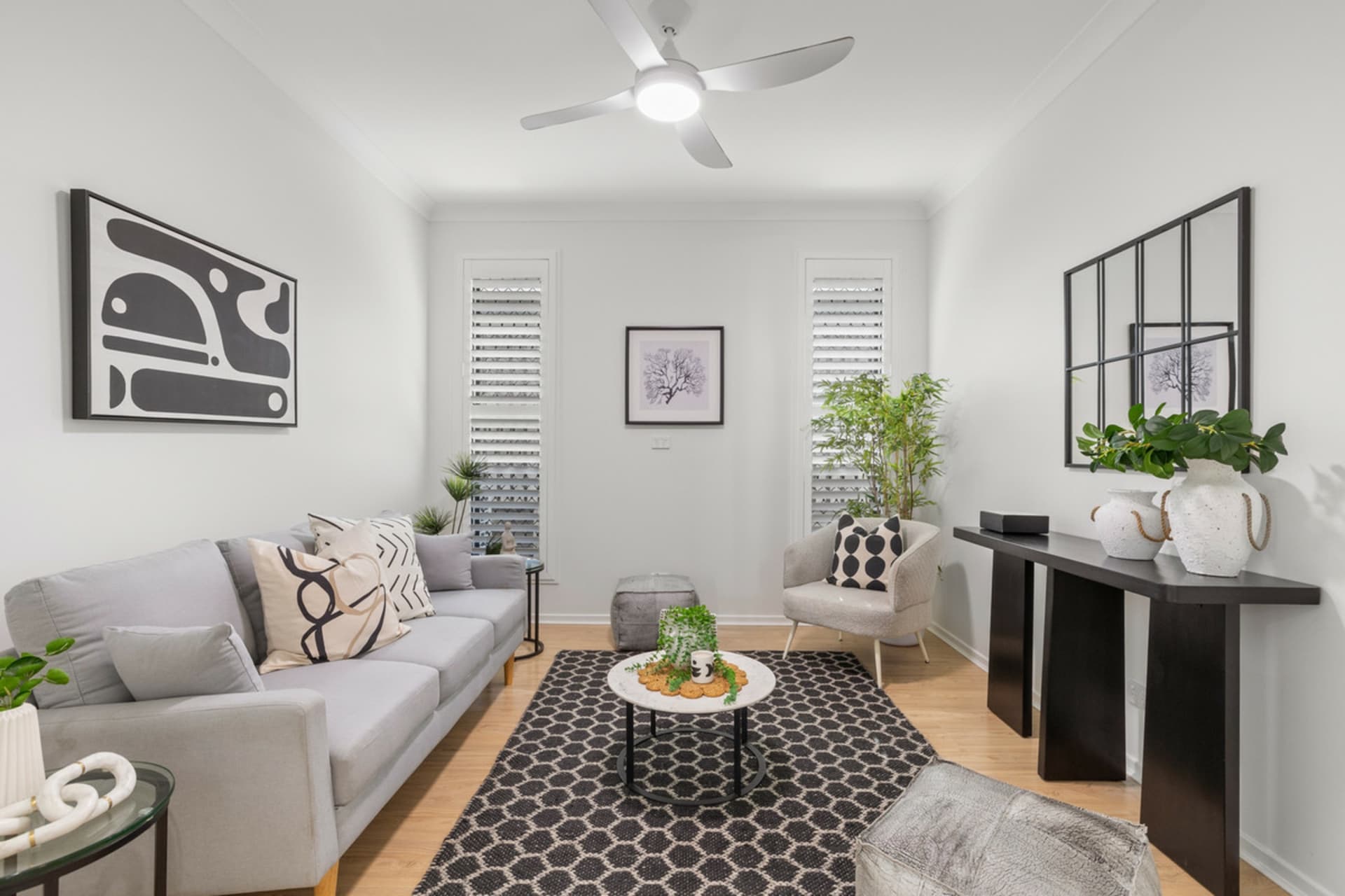 8 Poplin Place, Mount Cotton, Mount Cotton - Thumbnail 4