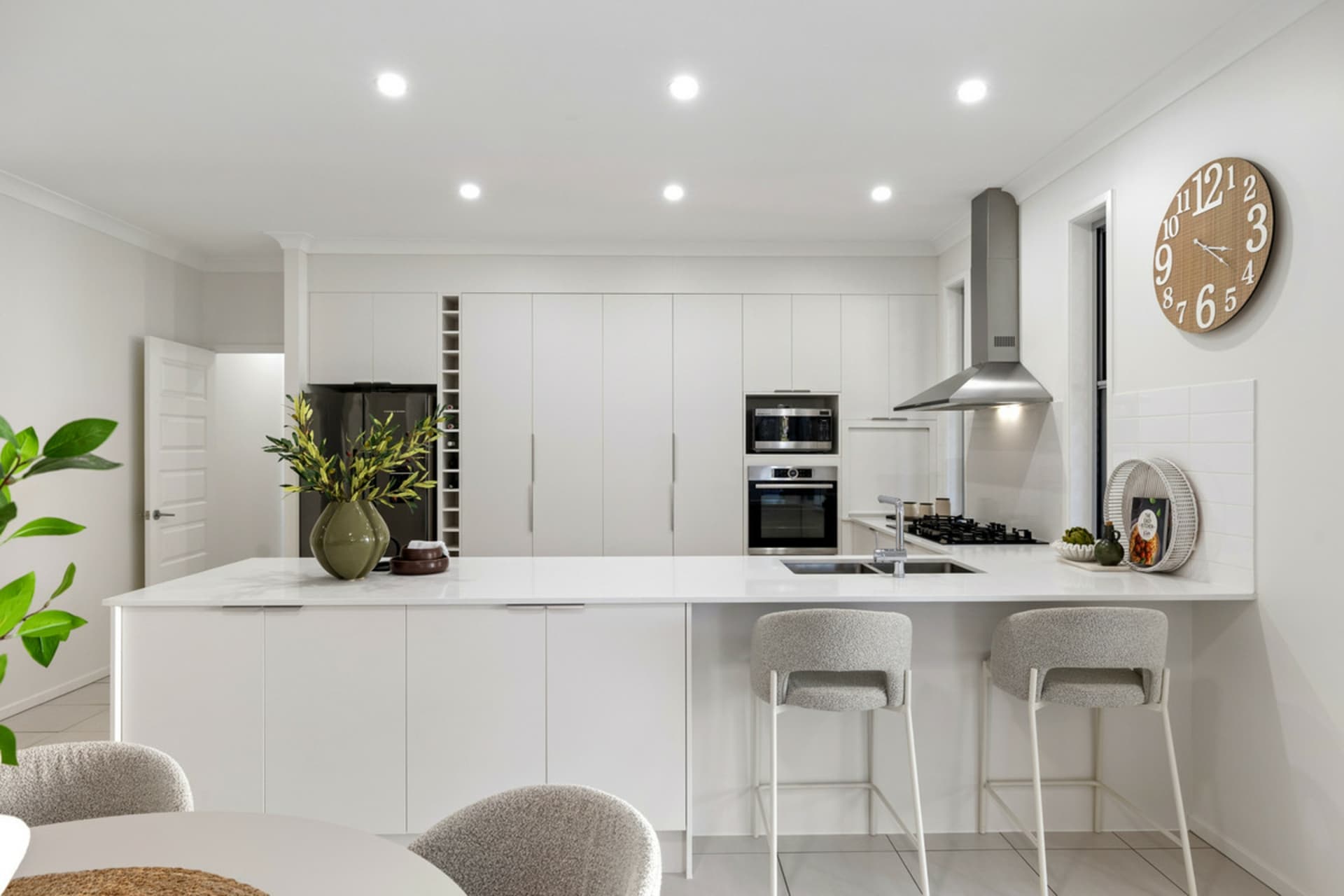 8 Poplin Place, Mount Cotton, Mount Cotton - Thumbnail 5
