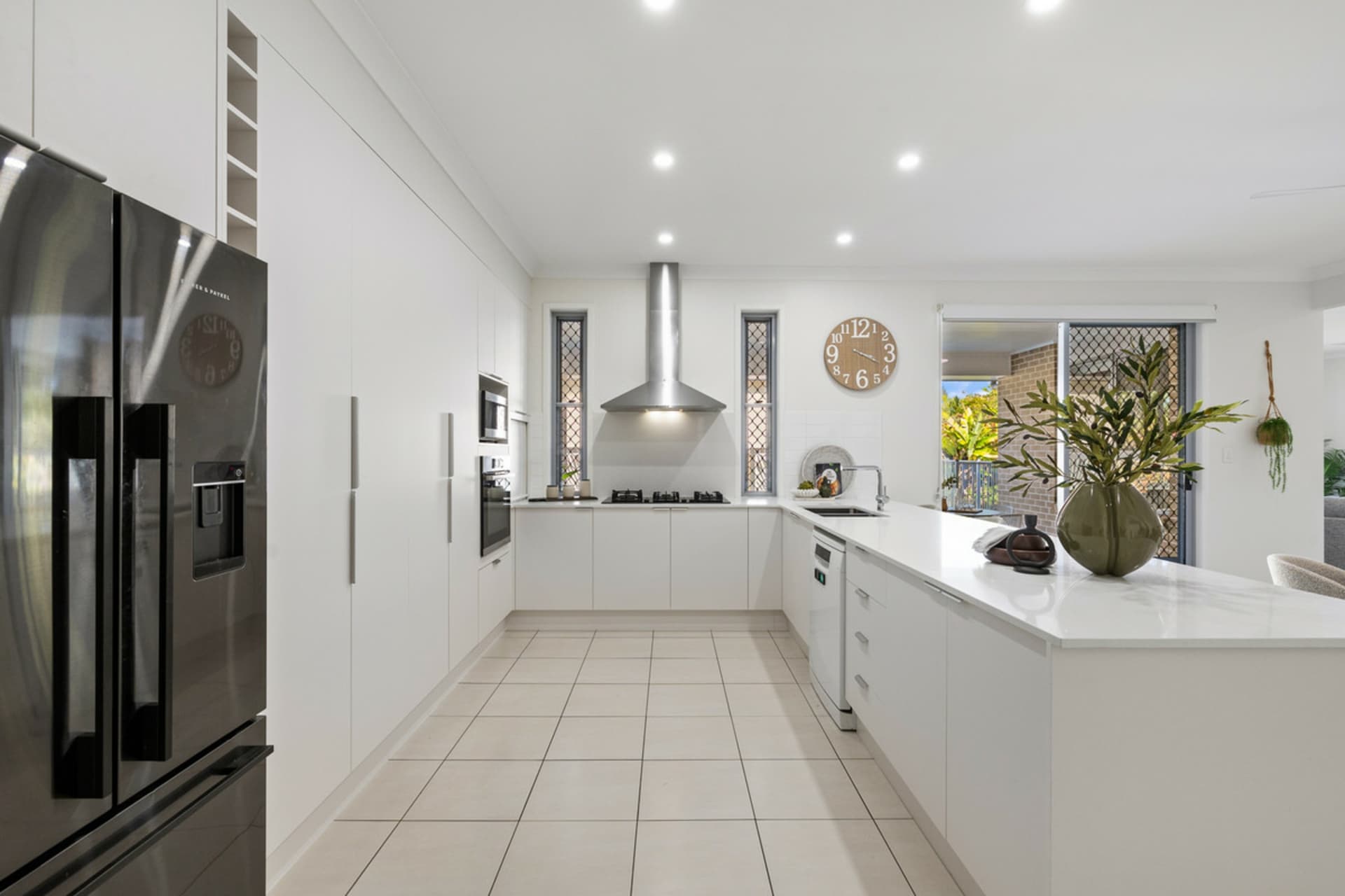 8 Poplin Place, Mount Cotton, Mount Cotton - Thumbnail 6