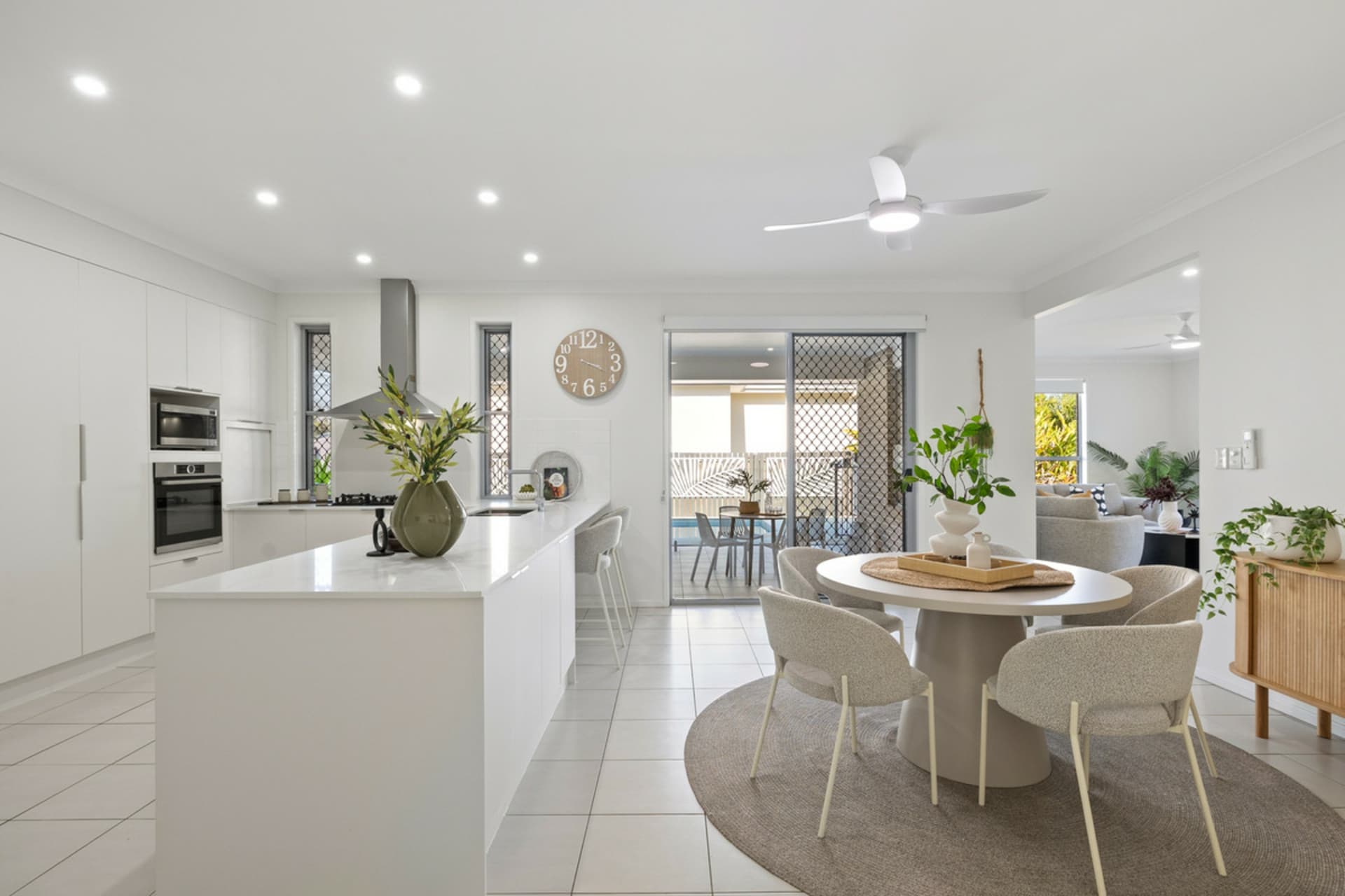 8 Poplin Place, Mount Cotton, Mount Cotton - Thumbnail 8