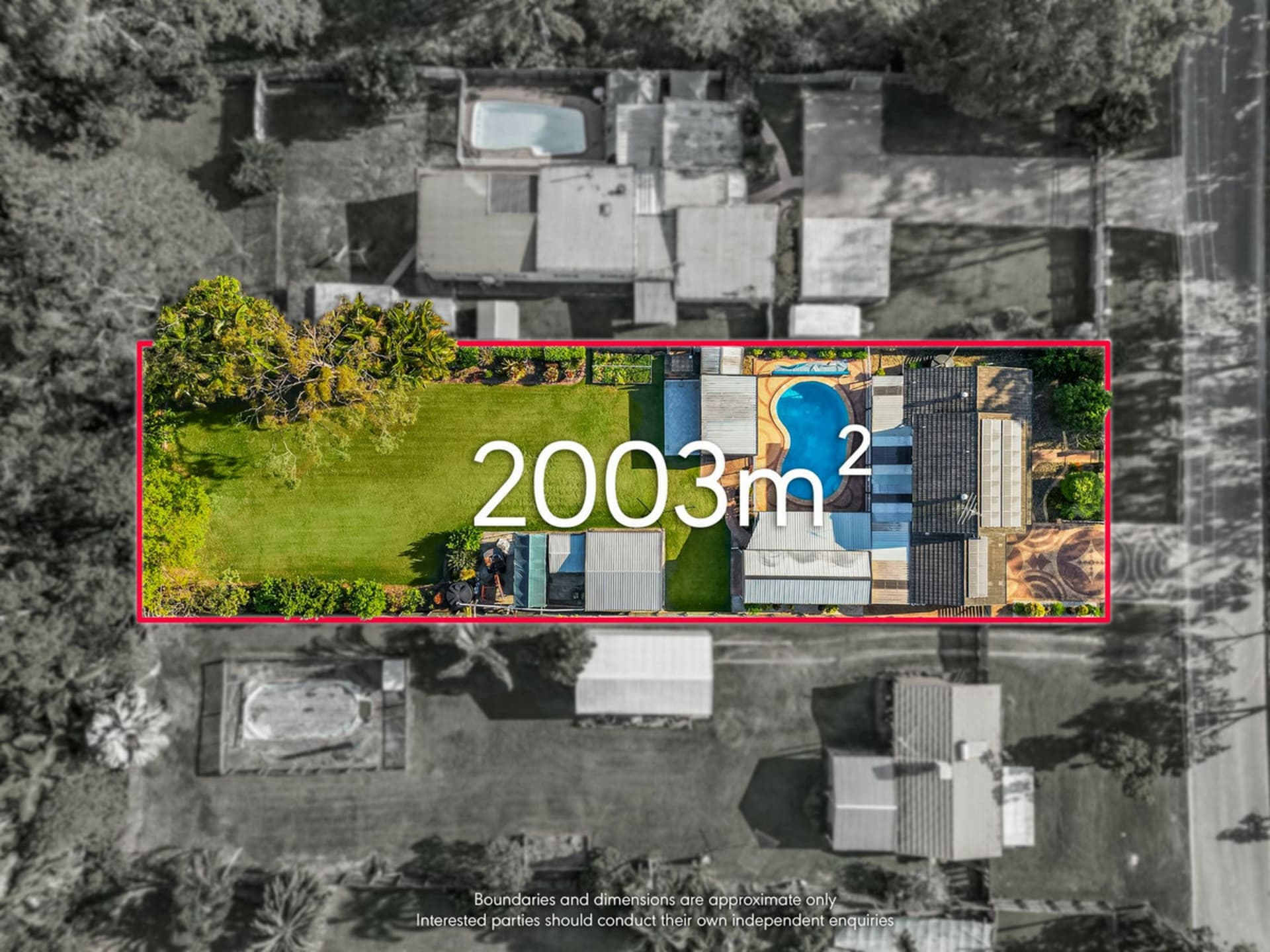 75 Timor Avenue, Loganholme, Loganholme - Image 1