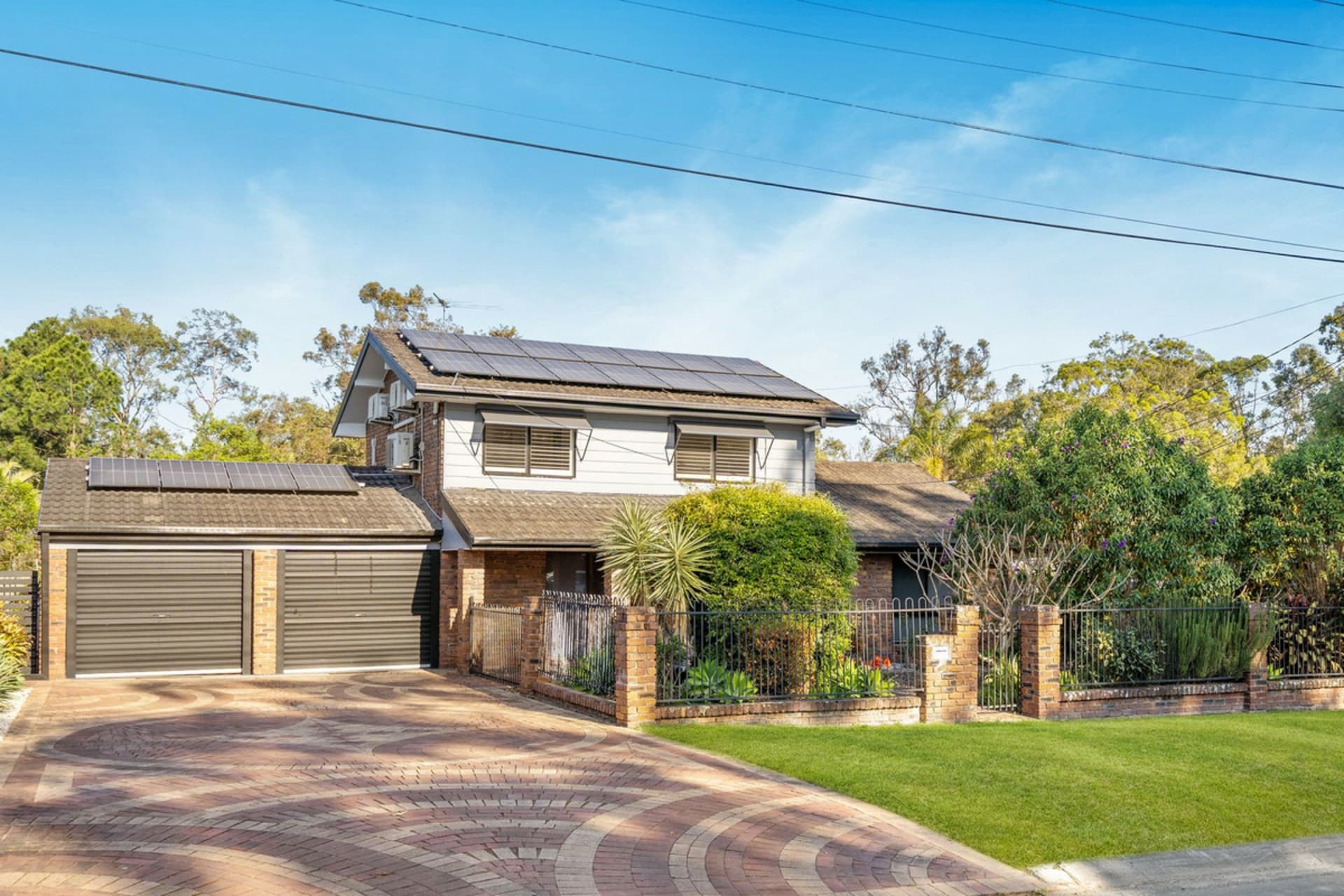75 Timor Avenue, Loganholme, Loganholme - Thumbnail 2