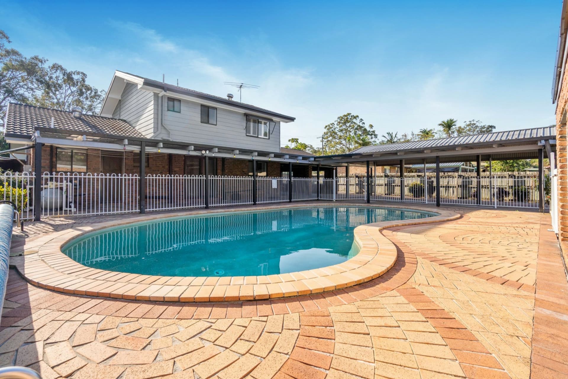75 Timor Avenue, Loganholme, Loganholme - Thumbnail 3