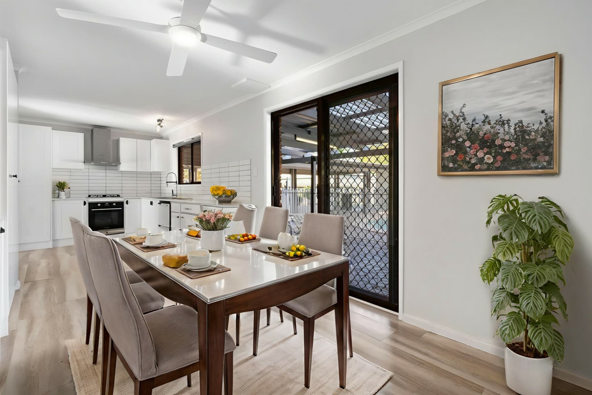 75 Timor Avenue, Loganholme, Loganholme - Thumbnail 5