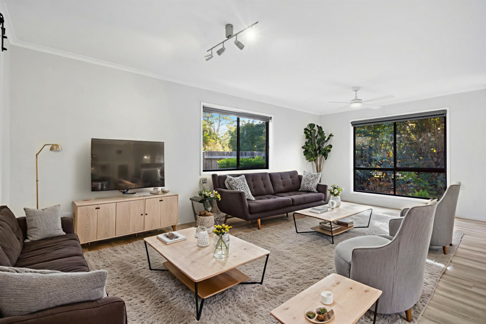 75 Timor Avenue, Loganholme, Loganholme - Thumbnail 6