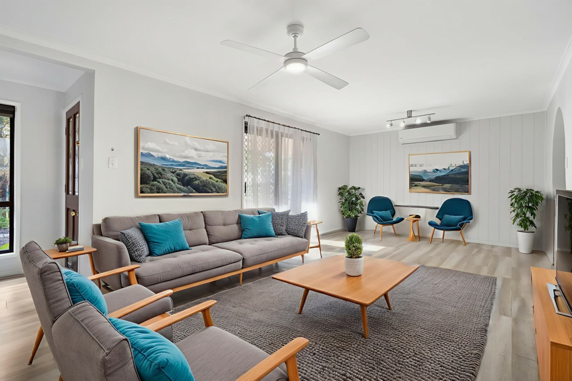 75 Timor Avenue, Loganholme, Loganholme - Thumbnail 7