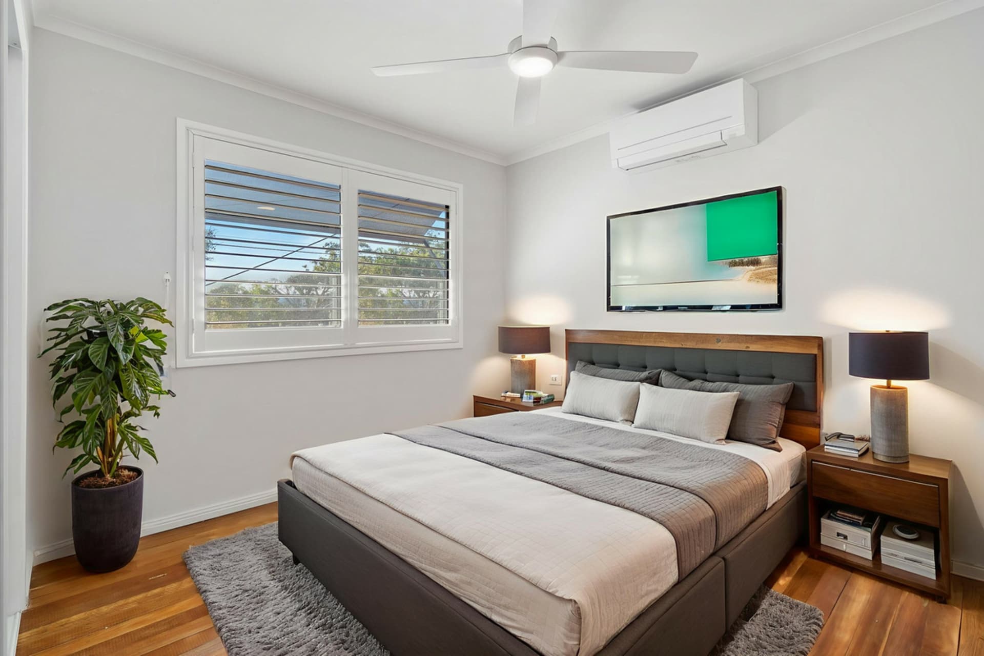 75 Timor Avenue, Loganholme, Loganholme - Thumbnail 8