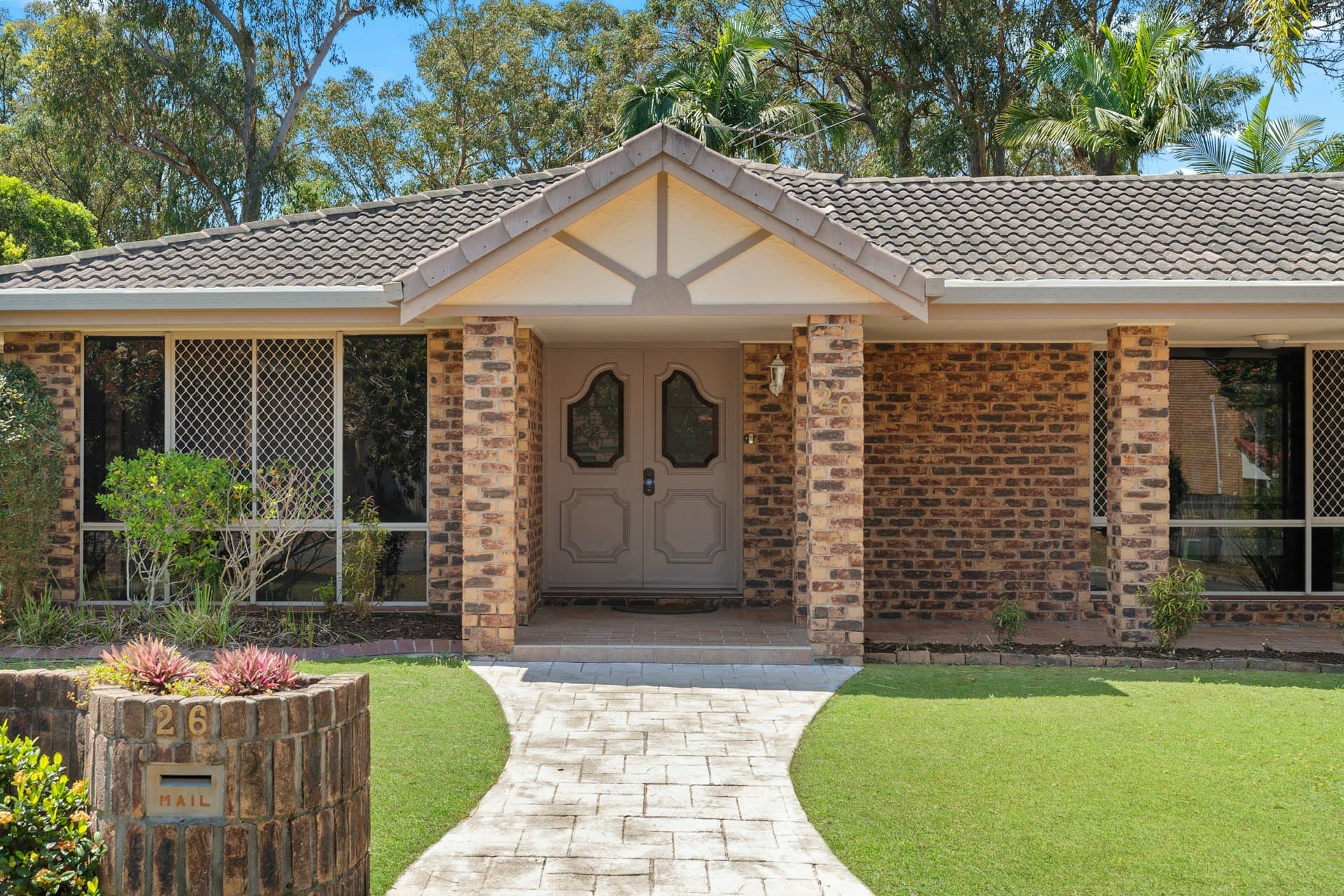 26 Casuarina Crescent, Calamvale, Calamvale - Image 1