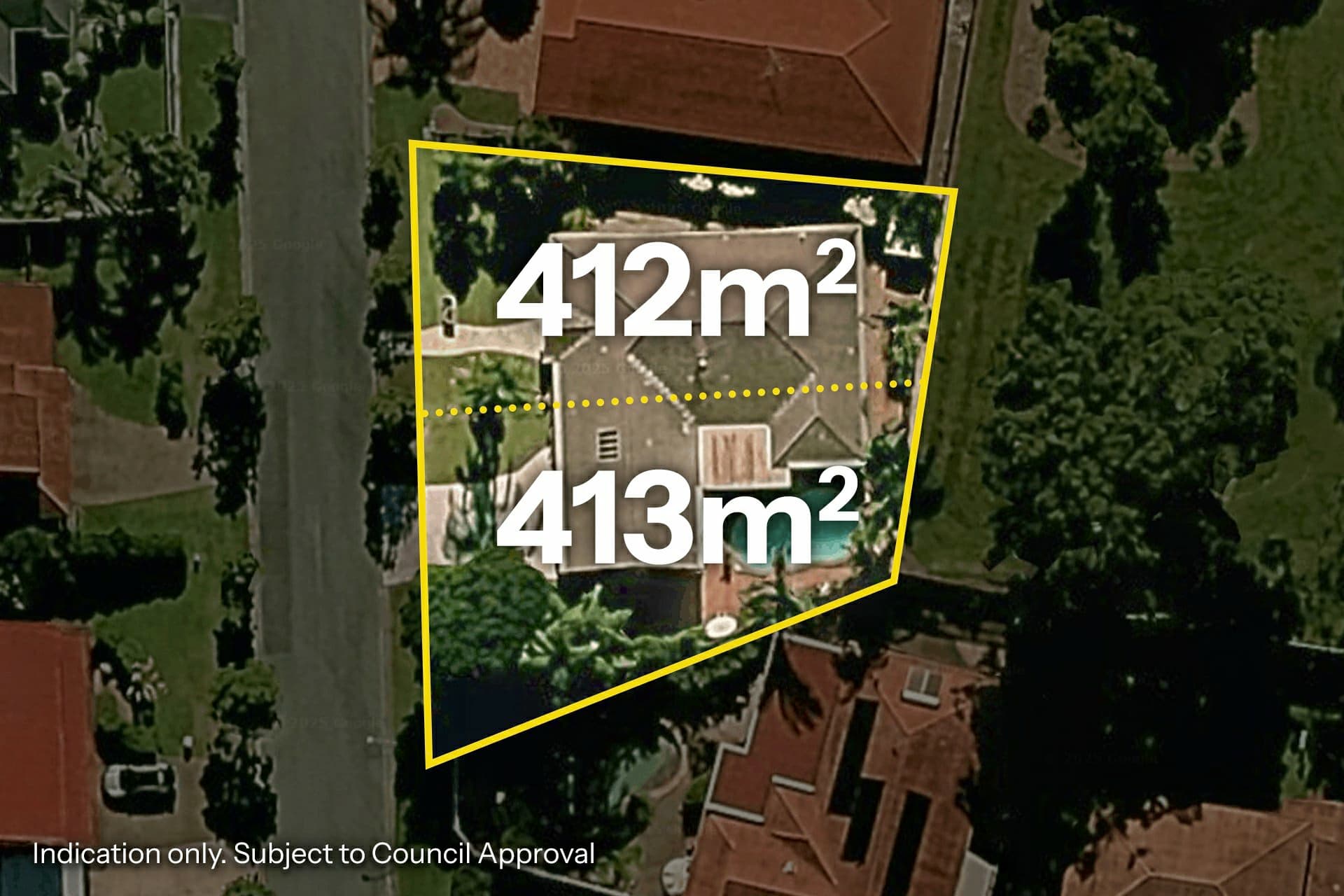 26 Casuarina Crescent, Calamvale, Calamvale - Thumbnail 2