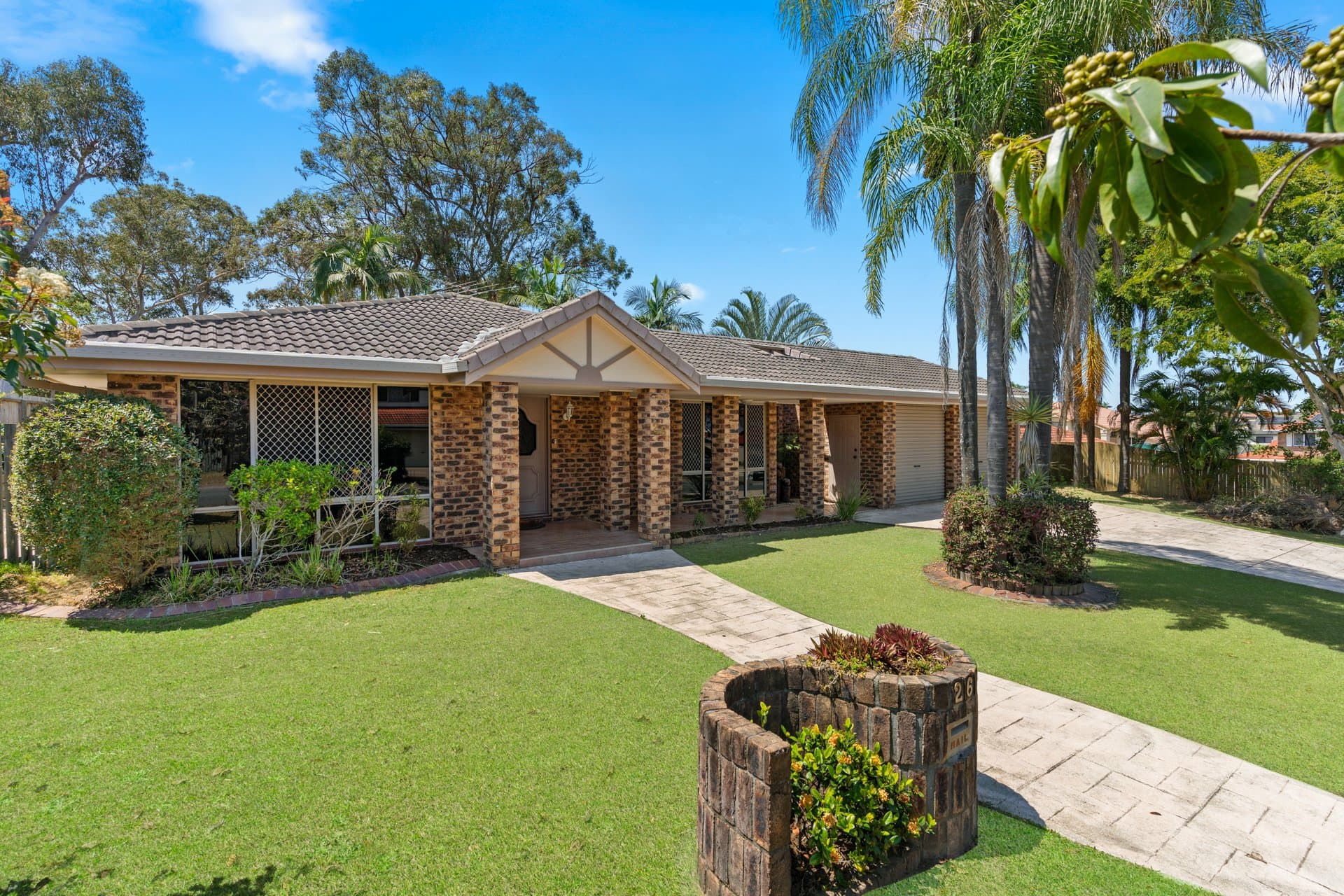 26 Casuarina Crescent, Calamvale, Calamvale - Thumbnail 3