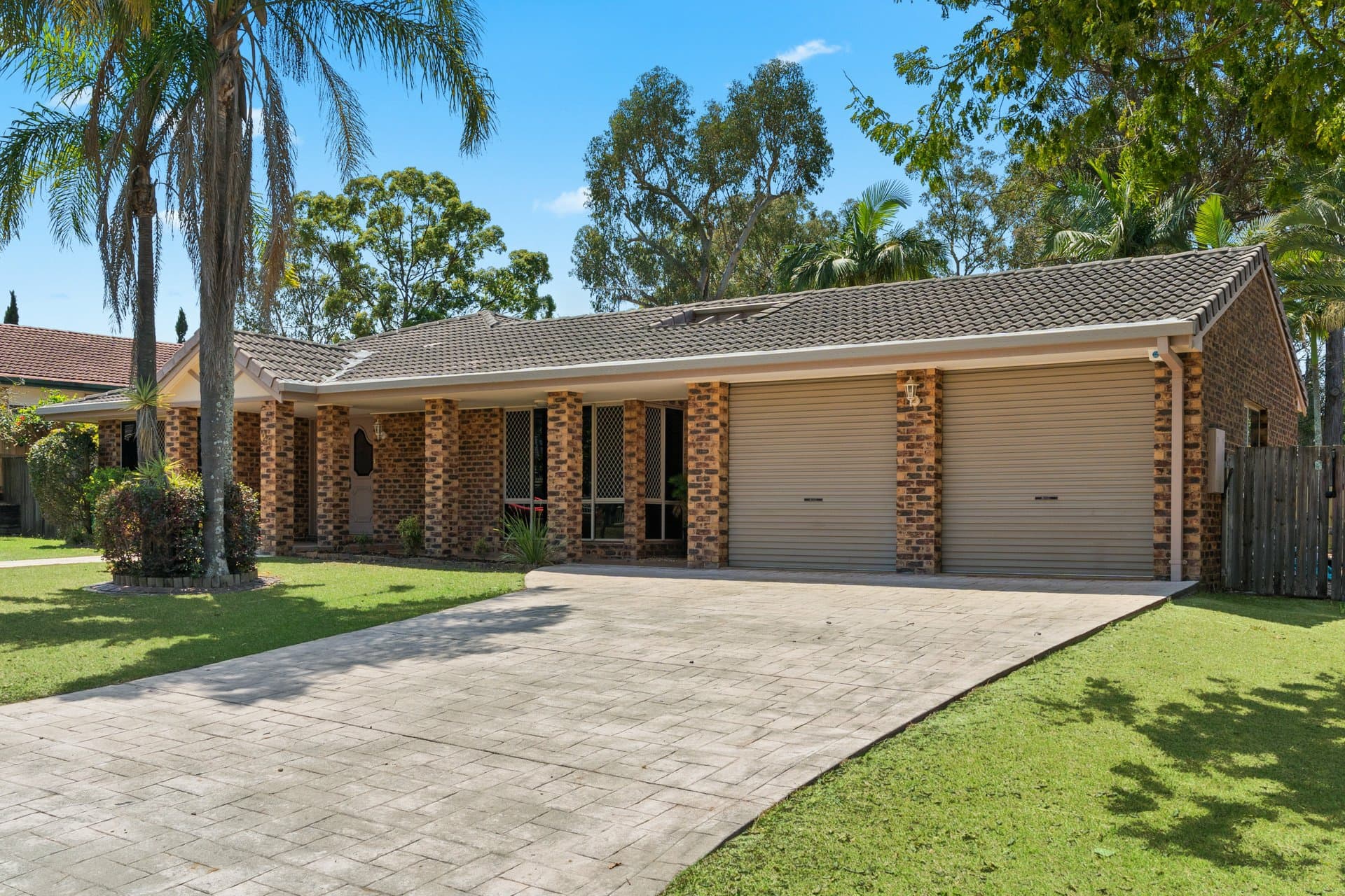 26 Casuarina Crescent, Calamvale, Calamvale - Thumbnail 4
