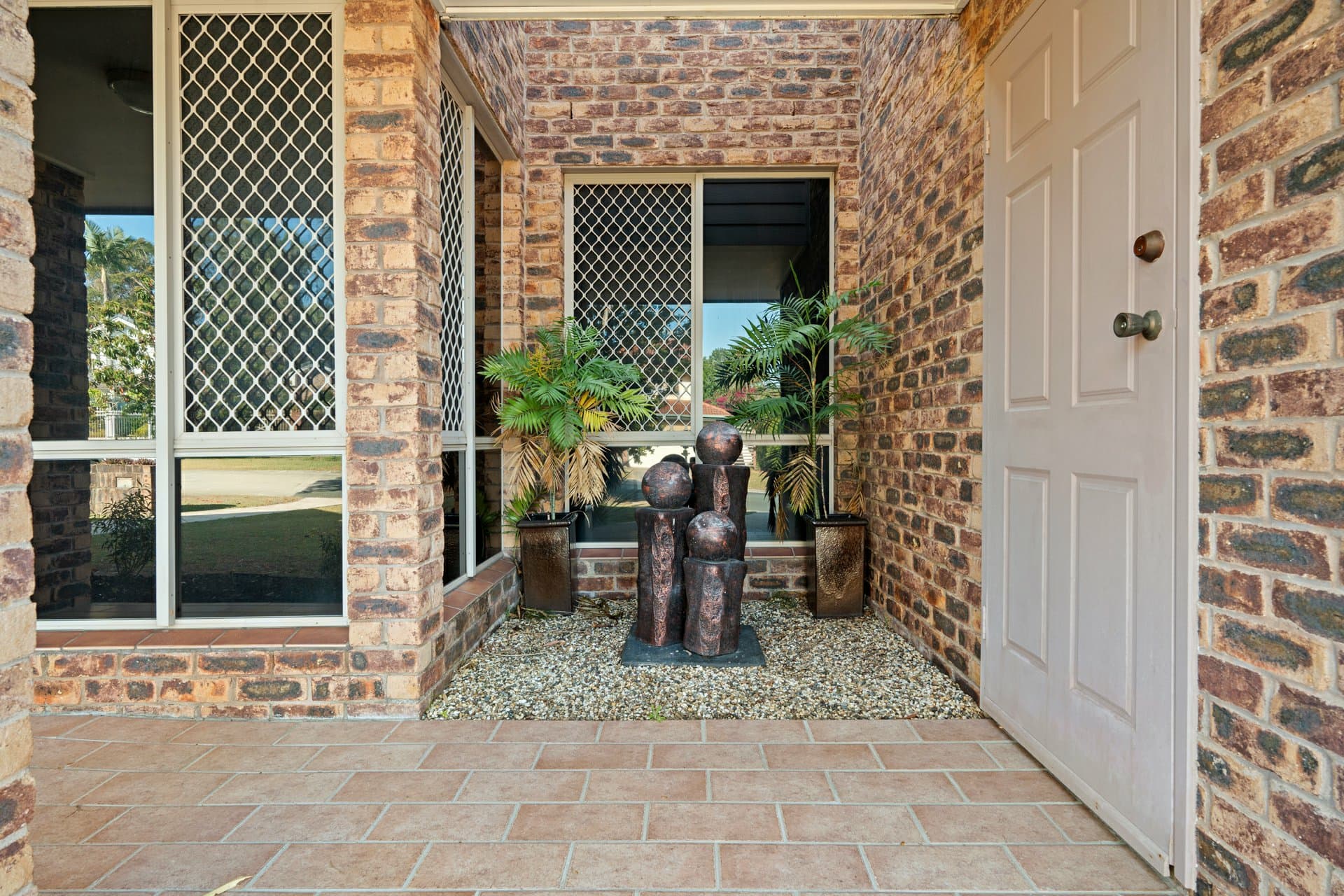 26 Casuarina Crescent, Calamvale, Calamvale - Thumbnail 5